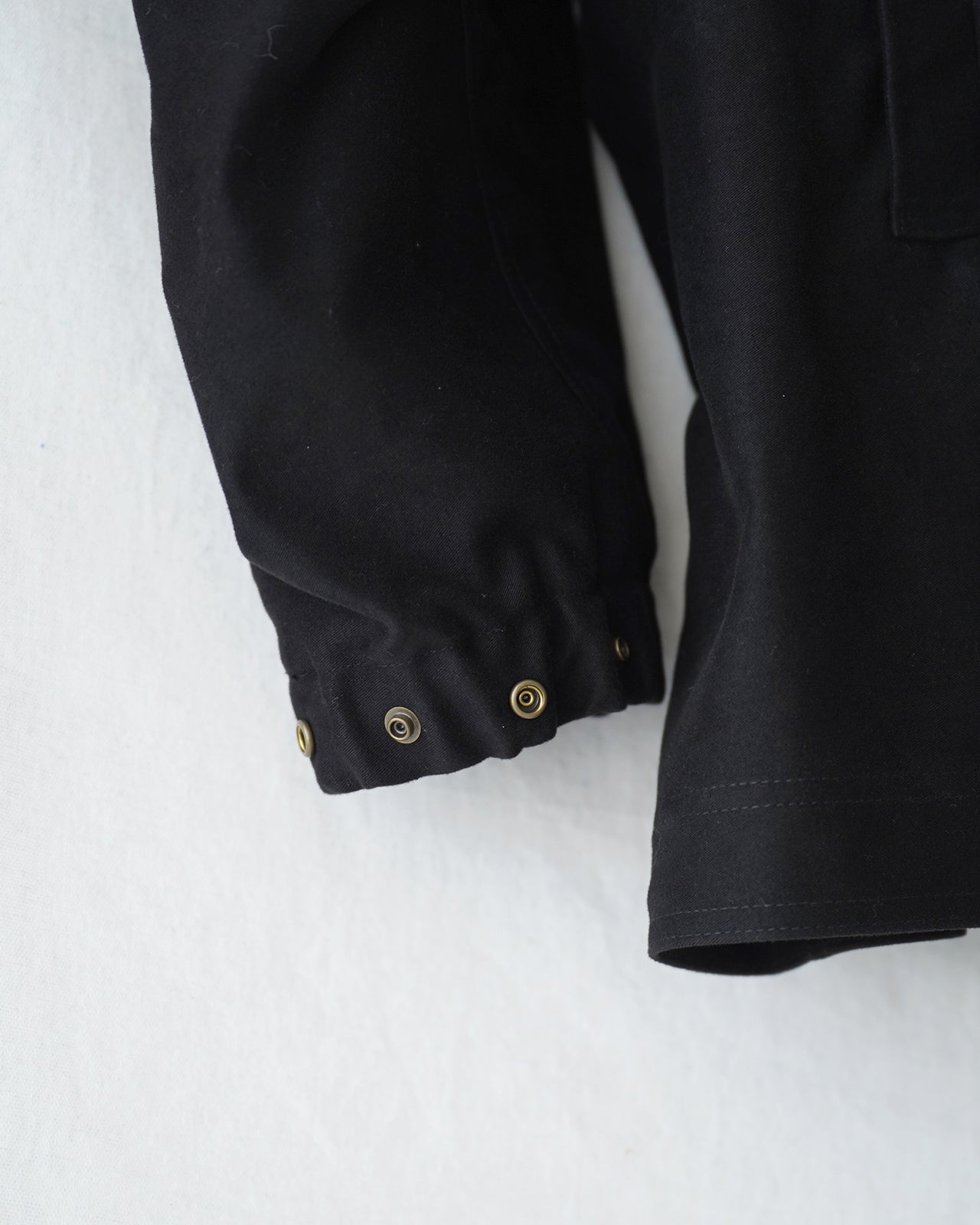 type88（cotton / short） 25b/88a-c/c-00