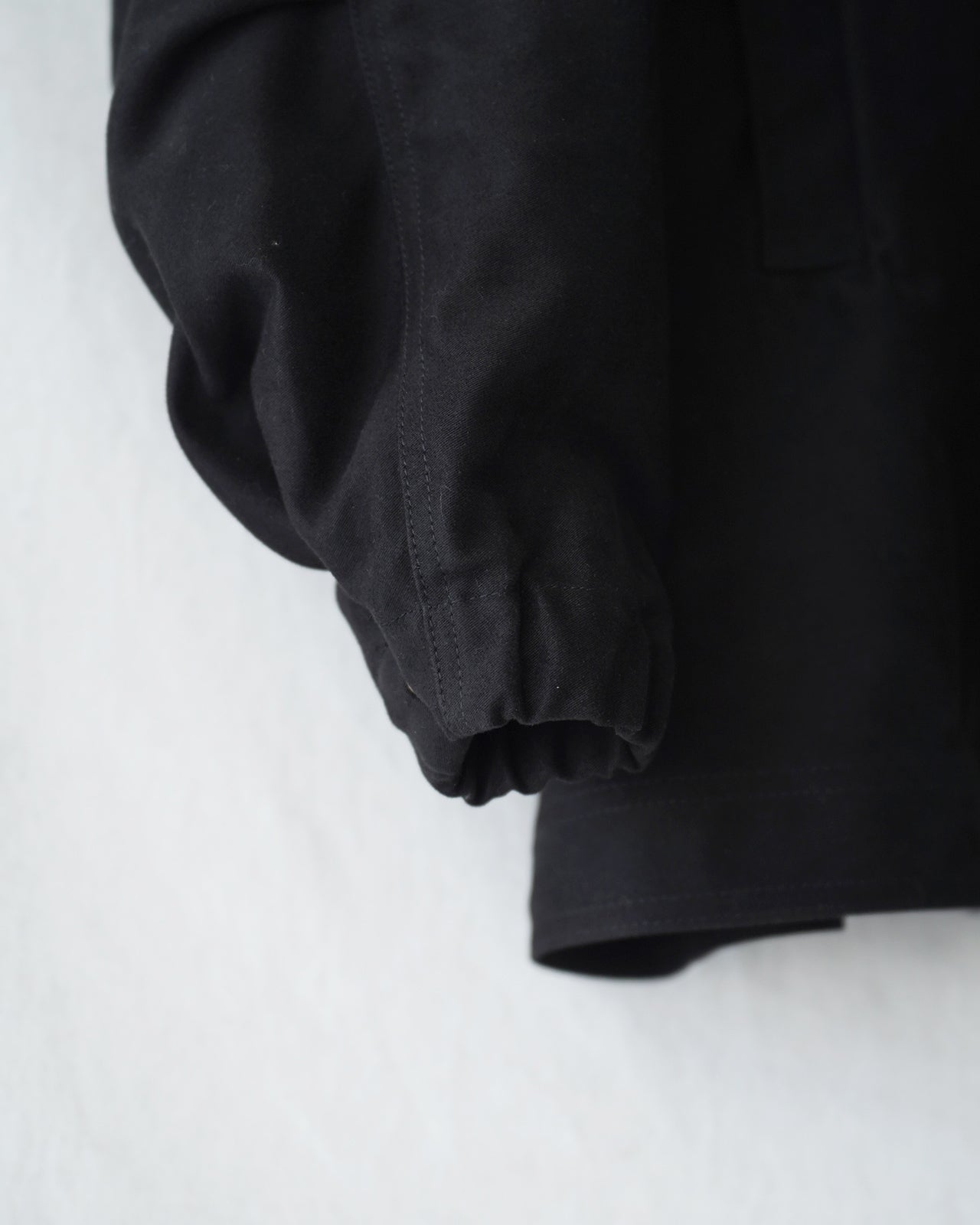 type88（cotton / short） 25b/88a-c/c-00