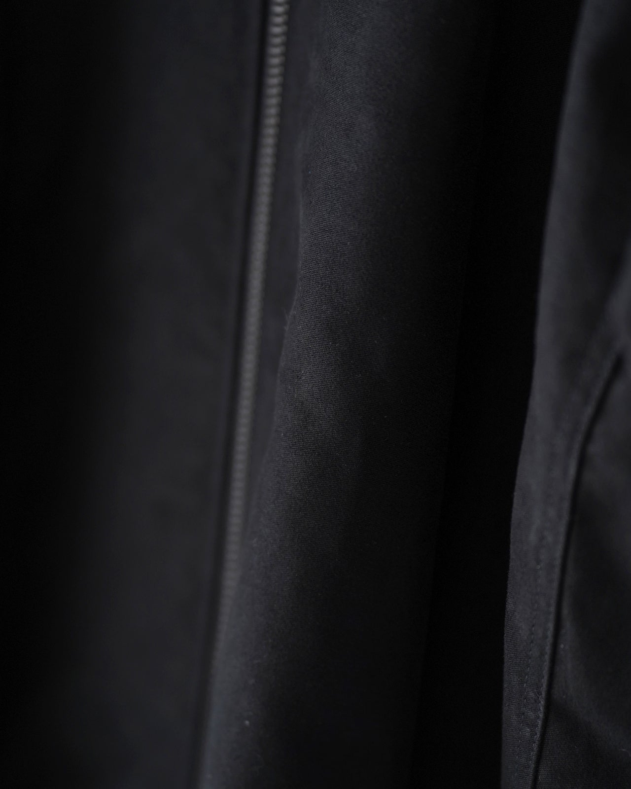 type88（cotton / short） 25b/88a-c/c-00