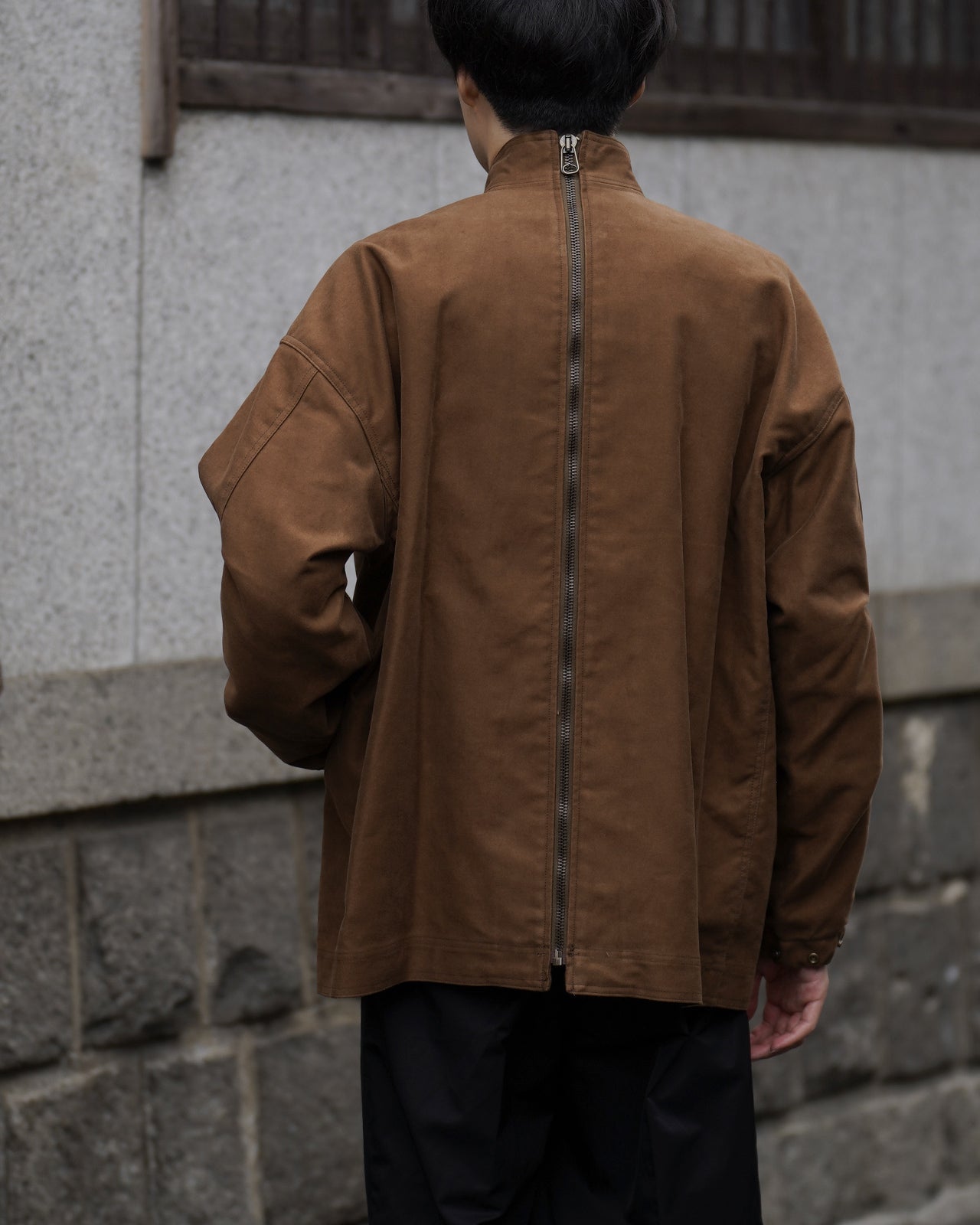 type88（cotton / short） 25b/88a-c/c-00