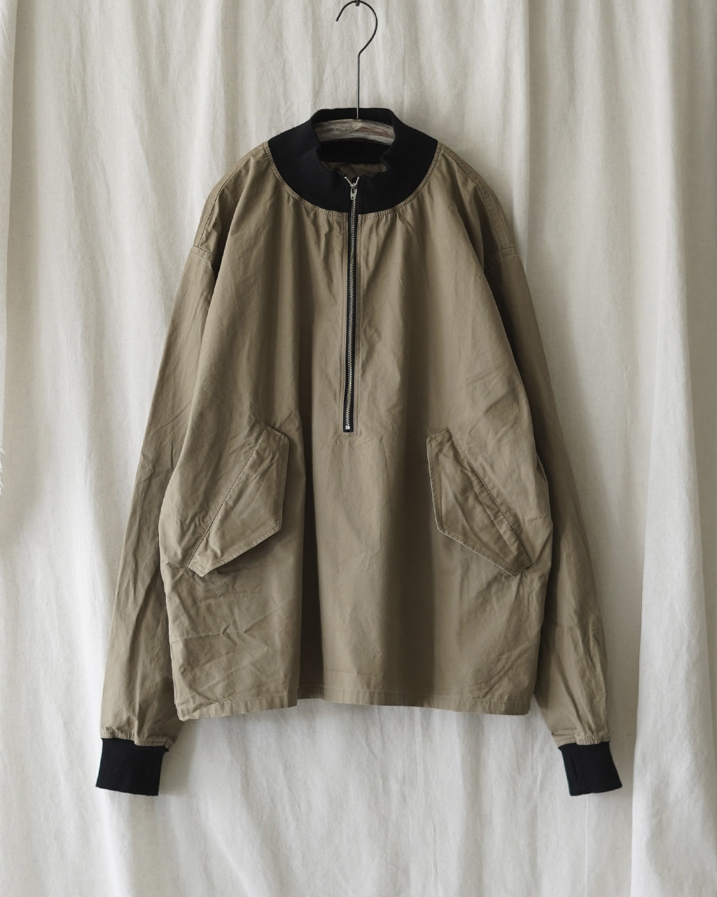 コテコテ様 ISSUETHINGS イシューシングス タイプ91 メンズ type91