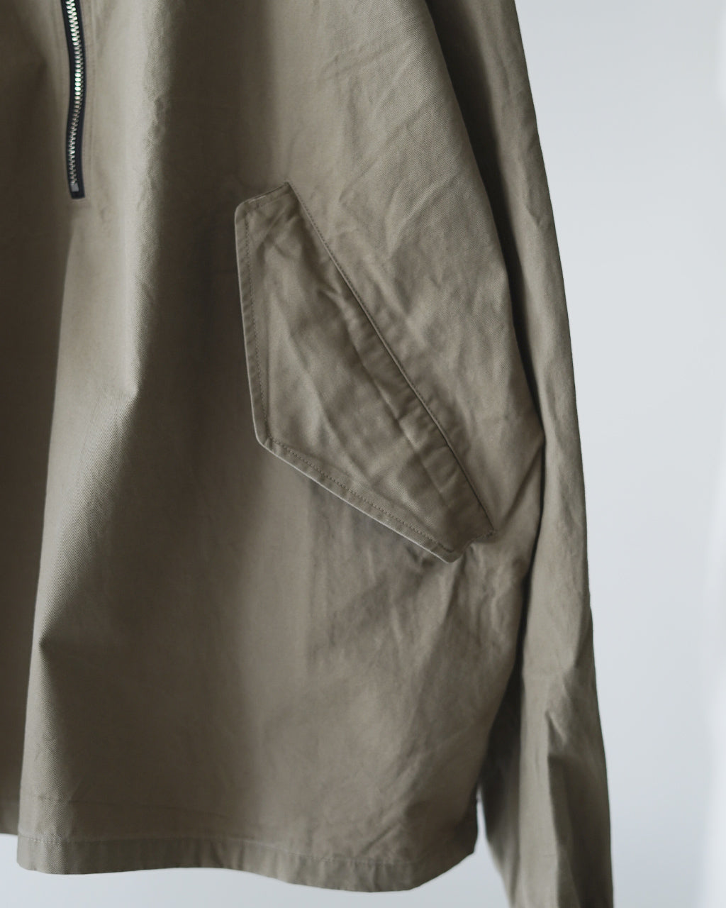 ISSUETHINGS イシューシングス タイプ91 メンズ type91