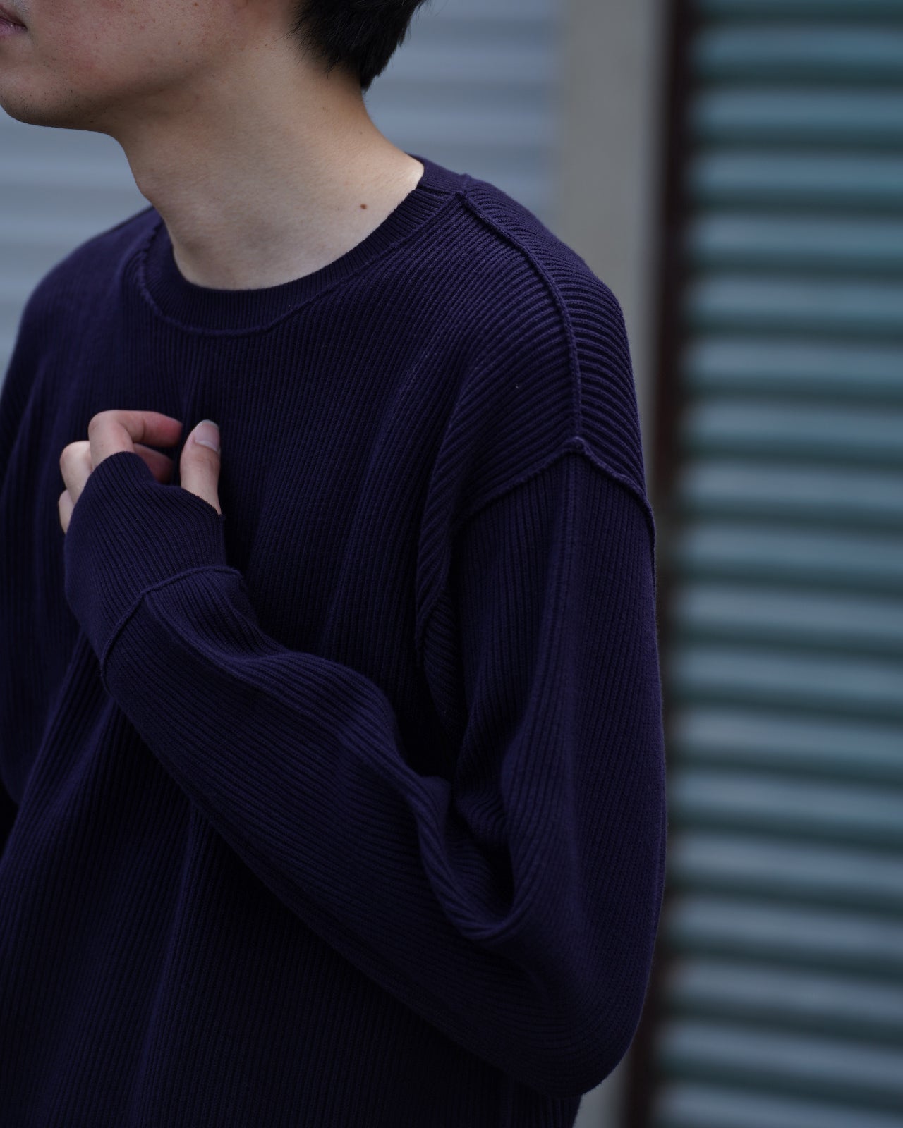 ISSUETHINGS type96 25b/96-c-00