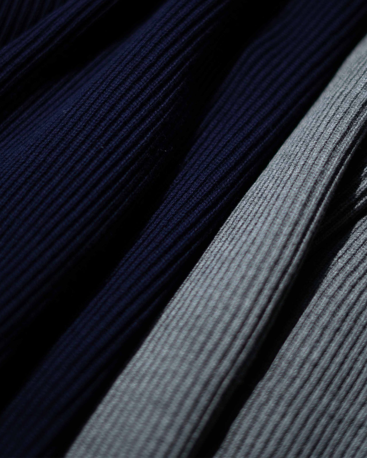 ISSUETHINGS type96 25b/96-c-00