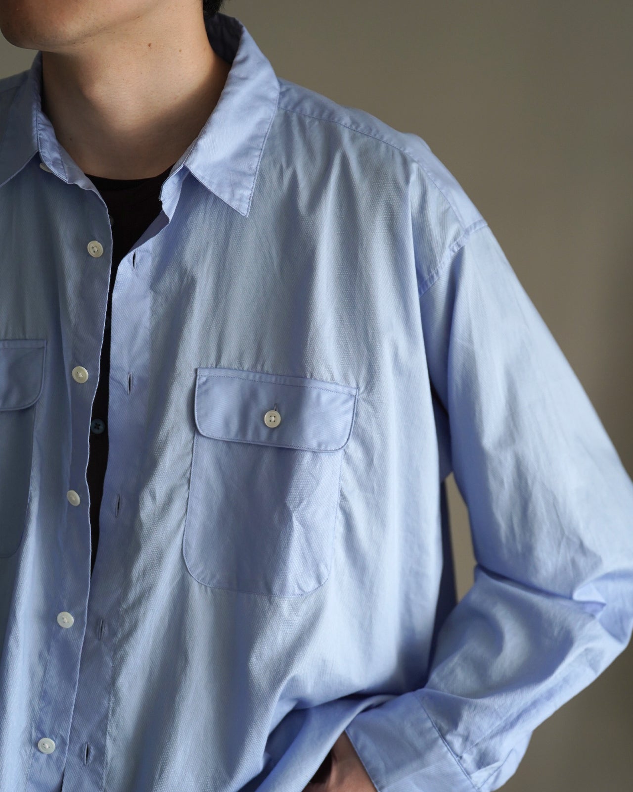 type105 (cotton) 26a/105-c-01