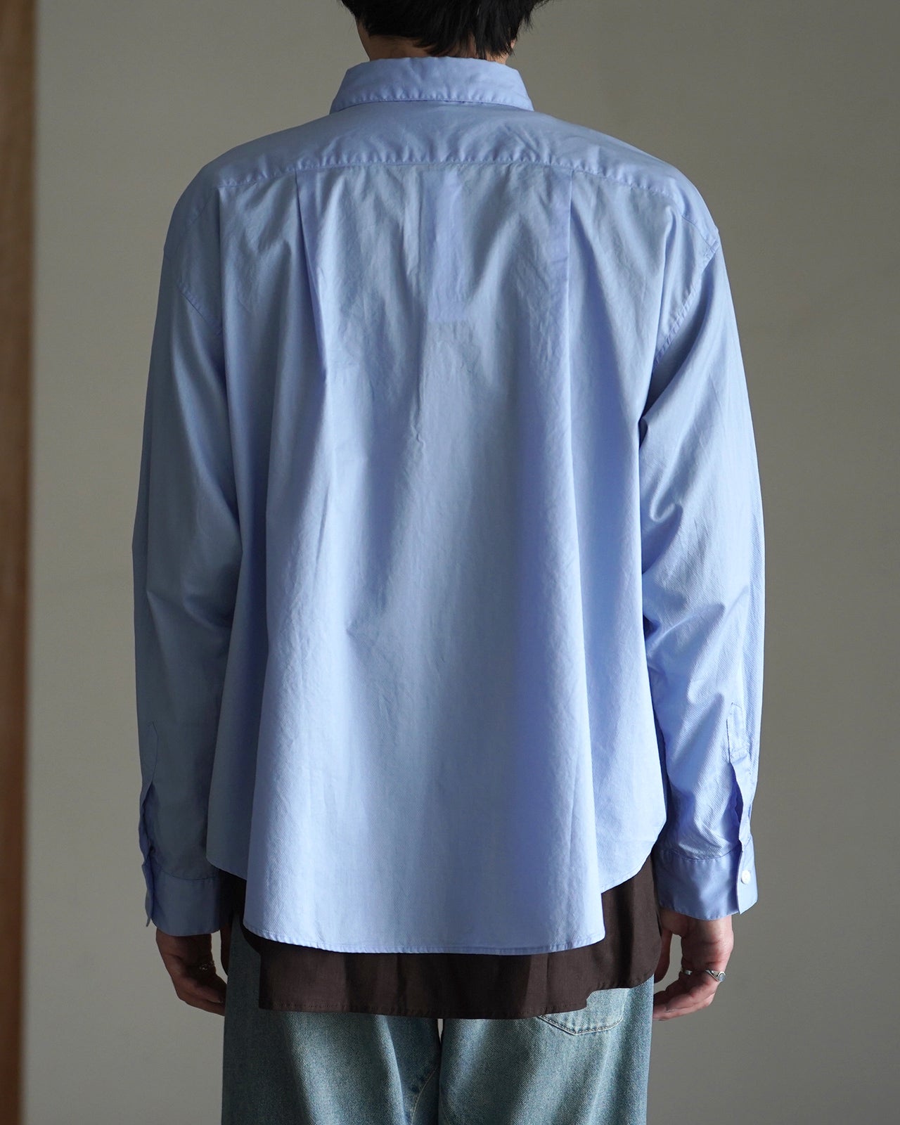 type105 (cotton) 26a/105-c-01