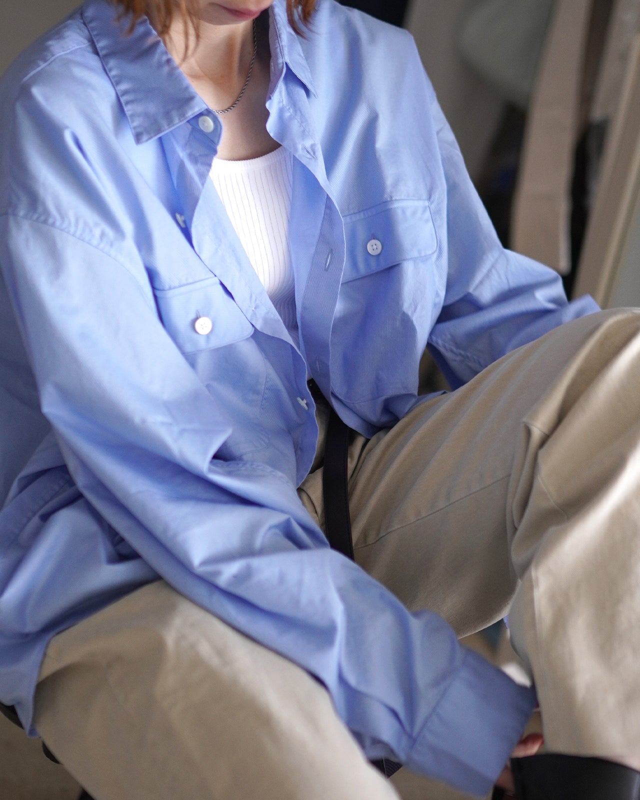 type105 (cotton) 26a/105-c-01