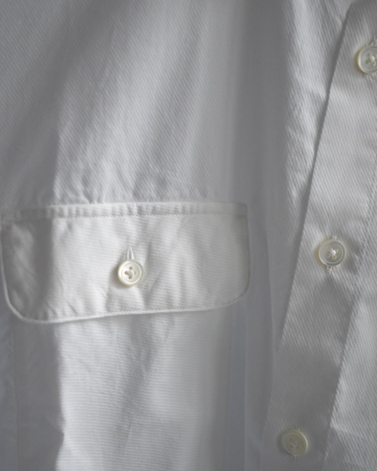 type105 (cotton) 26a/105-c-01