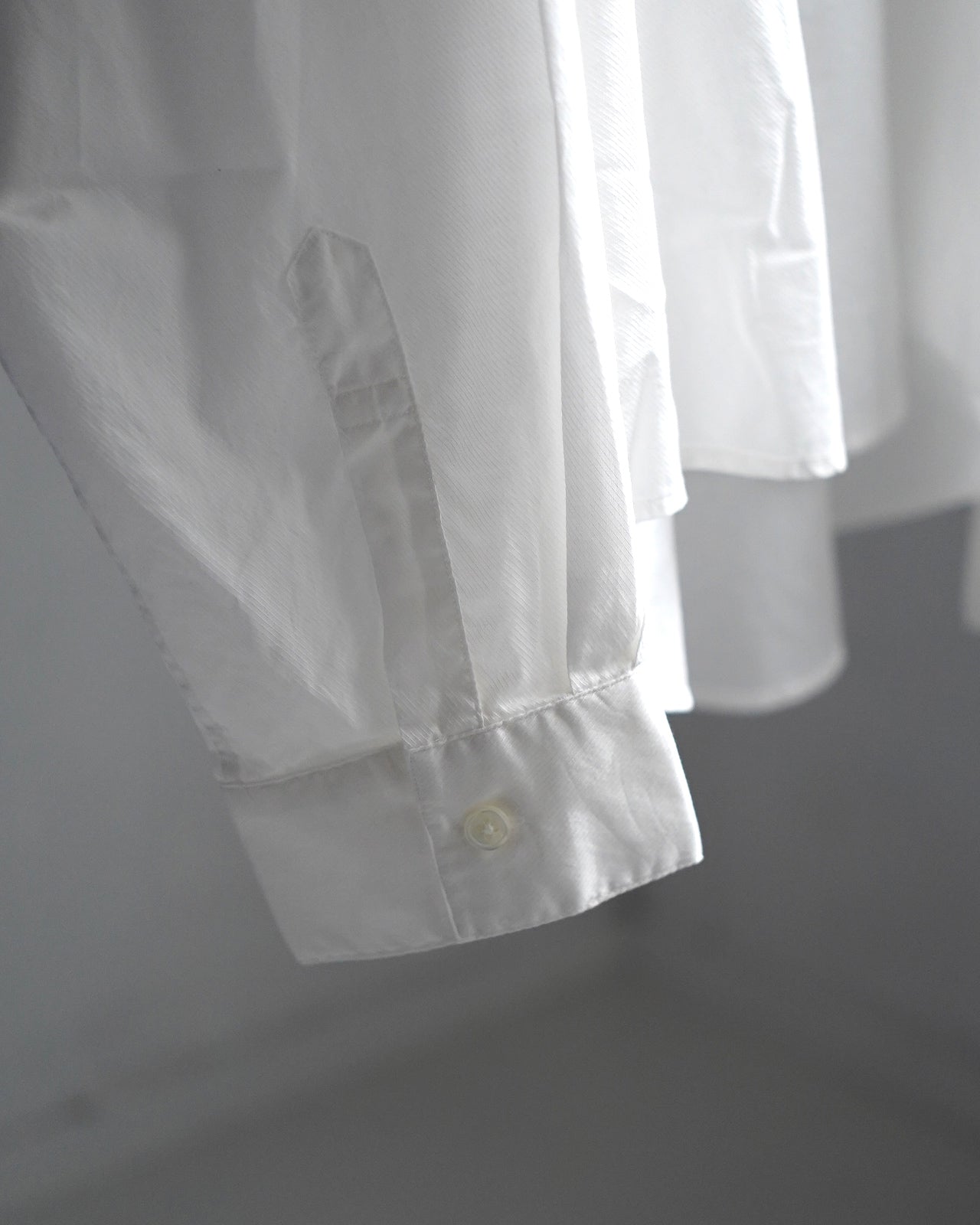 type105 (cotton) 26a/105-c-01