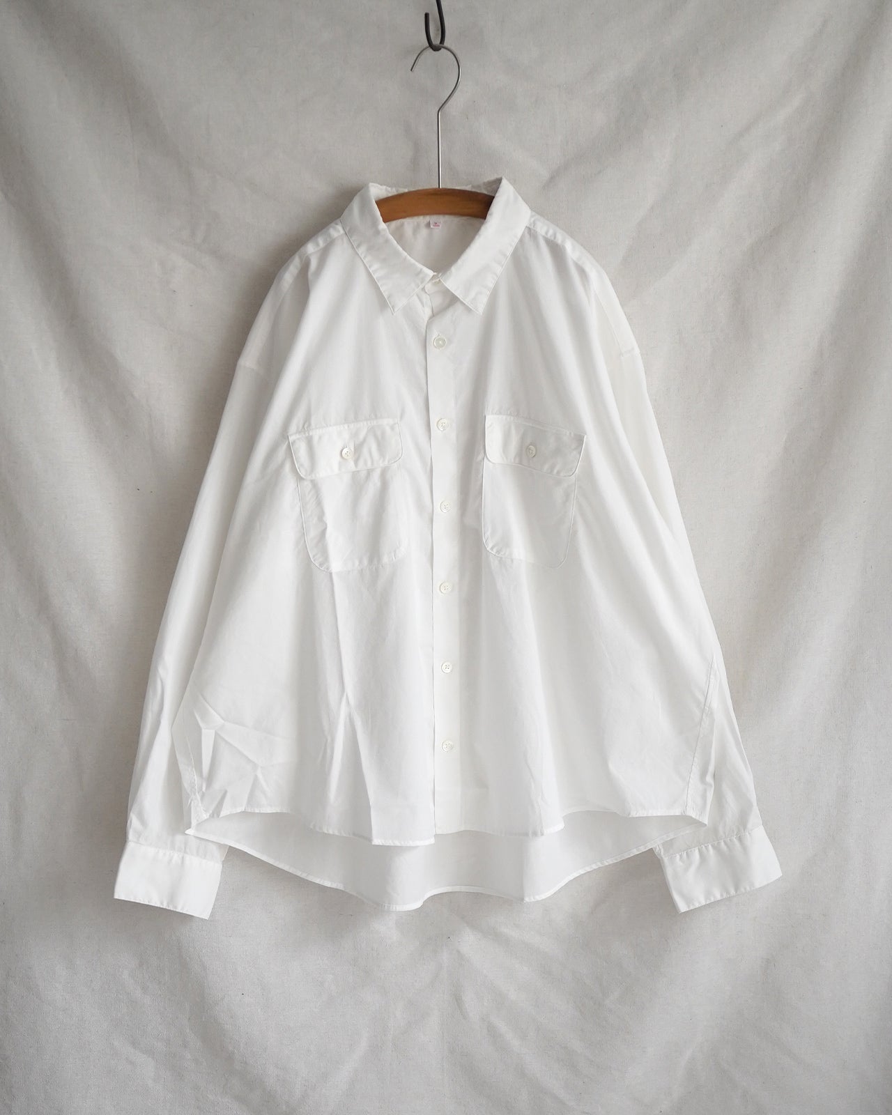 type105 (cotton) 26a/105-c-01