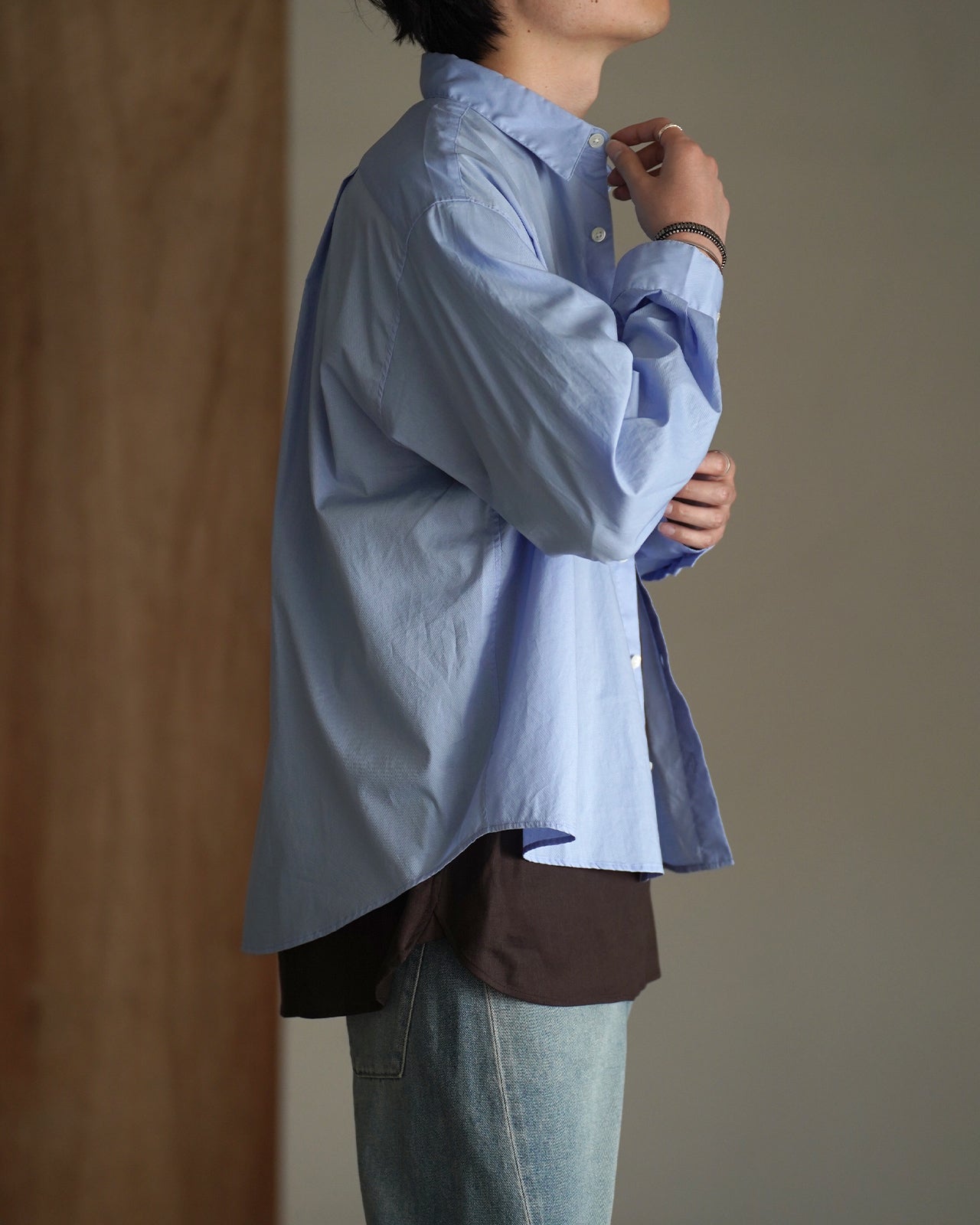 type105 (cotton) 26a/105-c-01