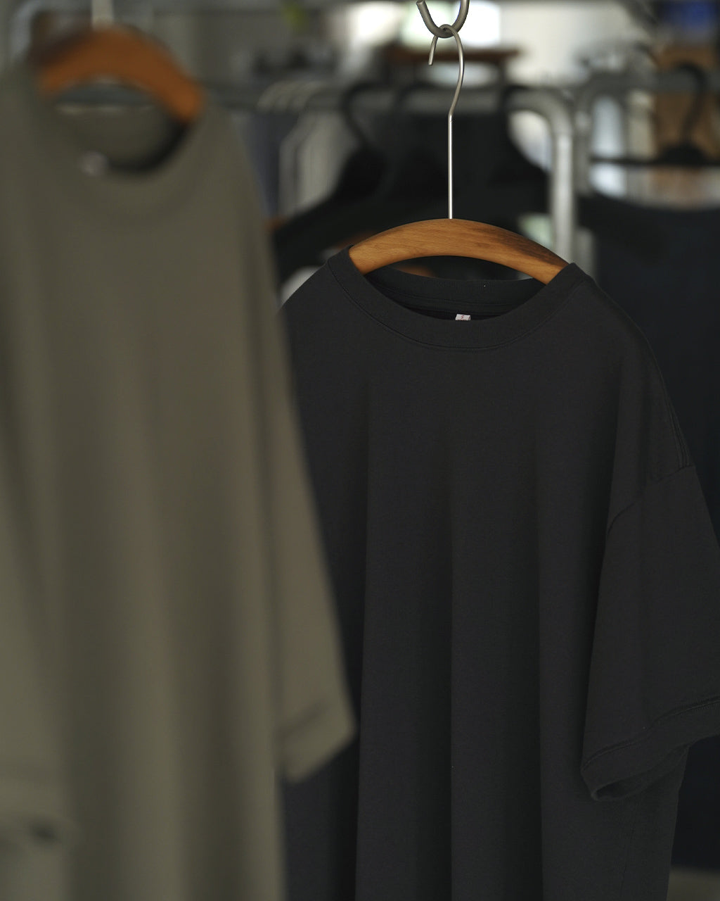 issuethings Type3 so中目黒別注［値下げ不可］ ISSUETHINGS【イシューシングス】｜O WEB STORE