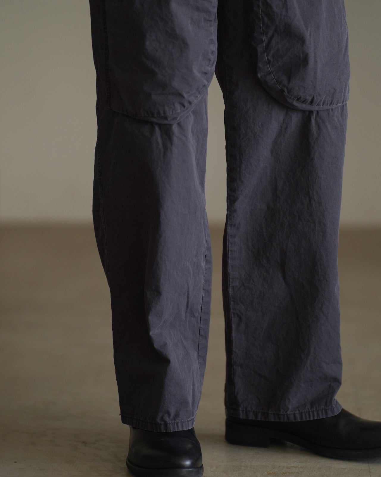 type110 26a/110-c-01