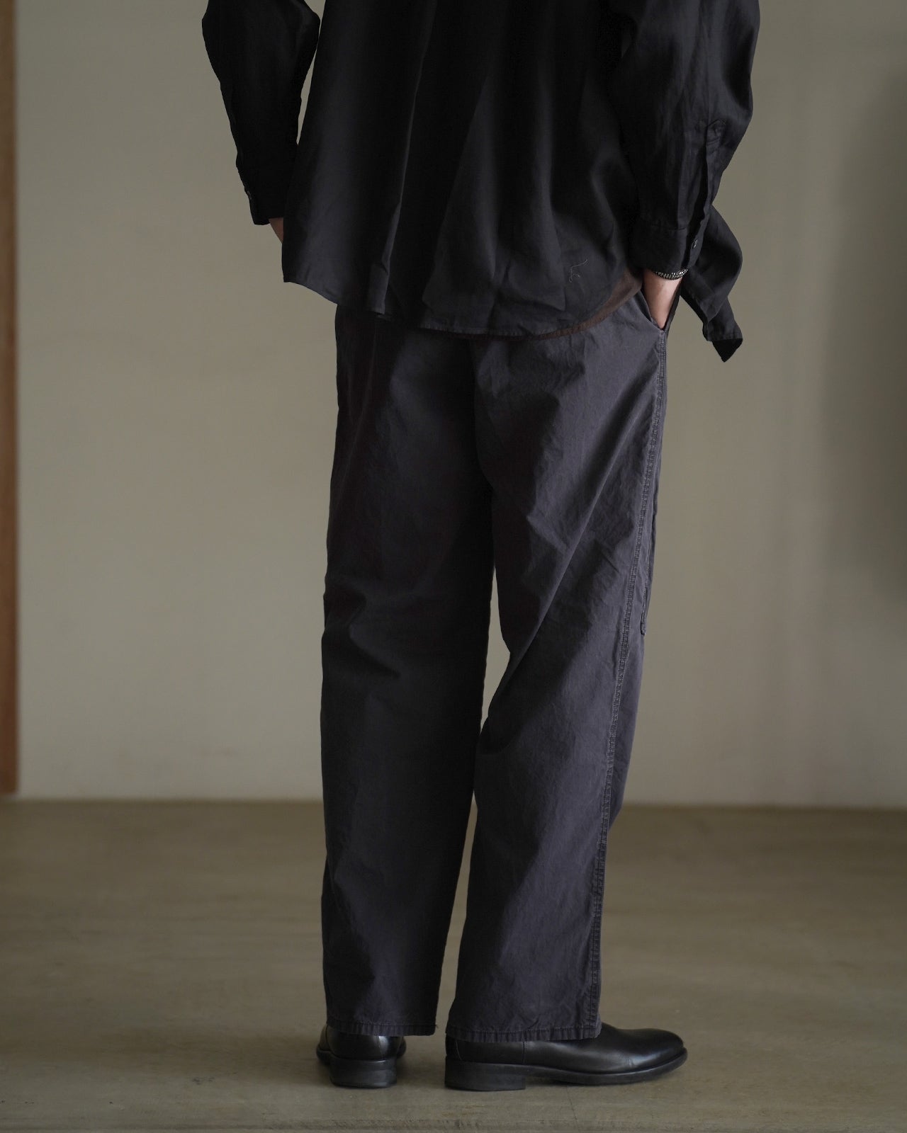 type110 26a/110-c-01