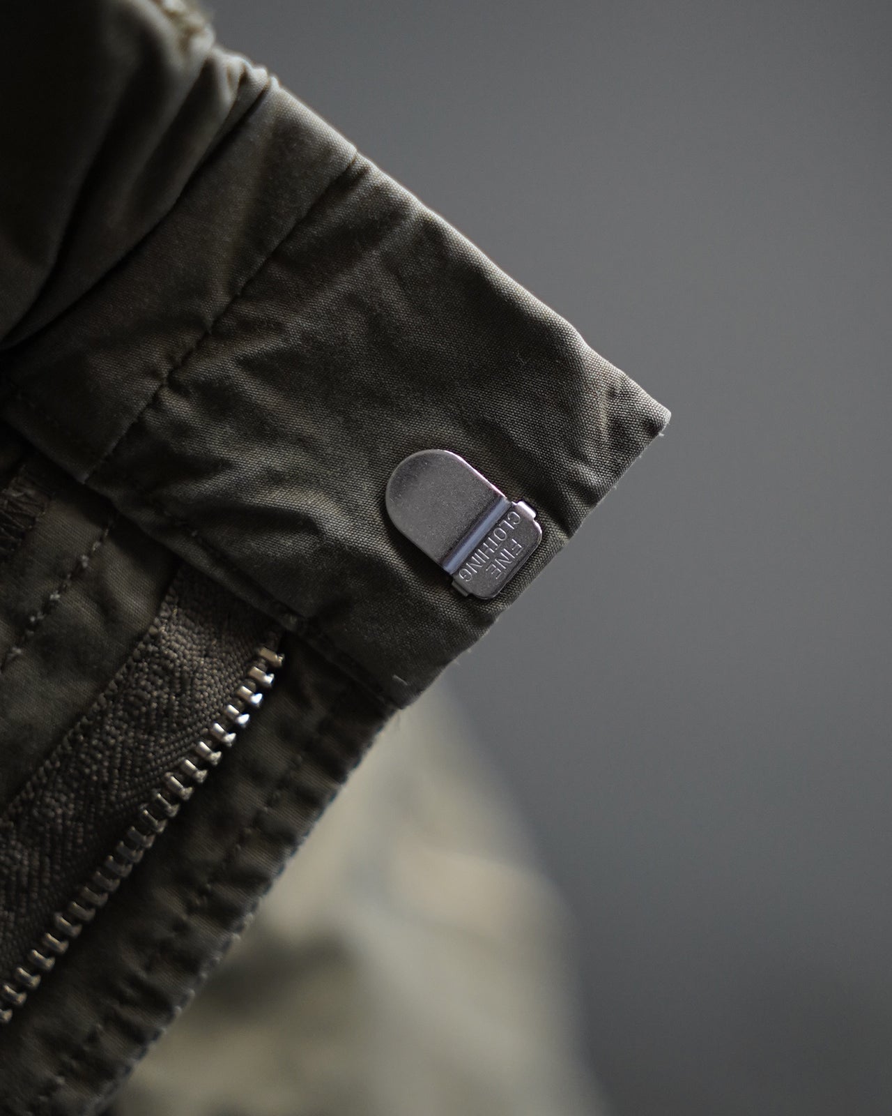 type110 26a/110-c-01