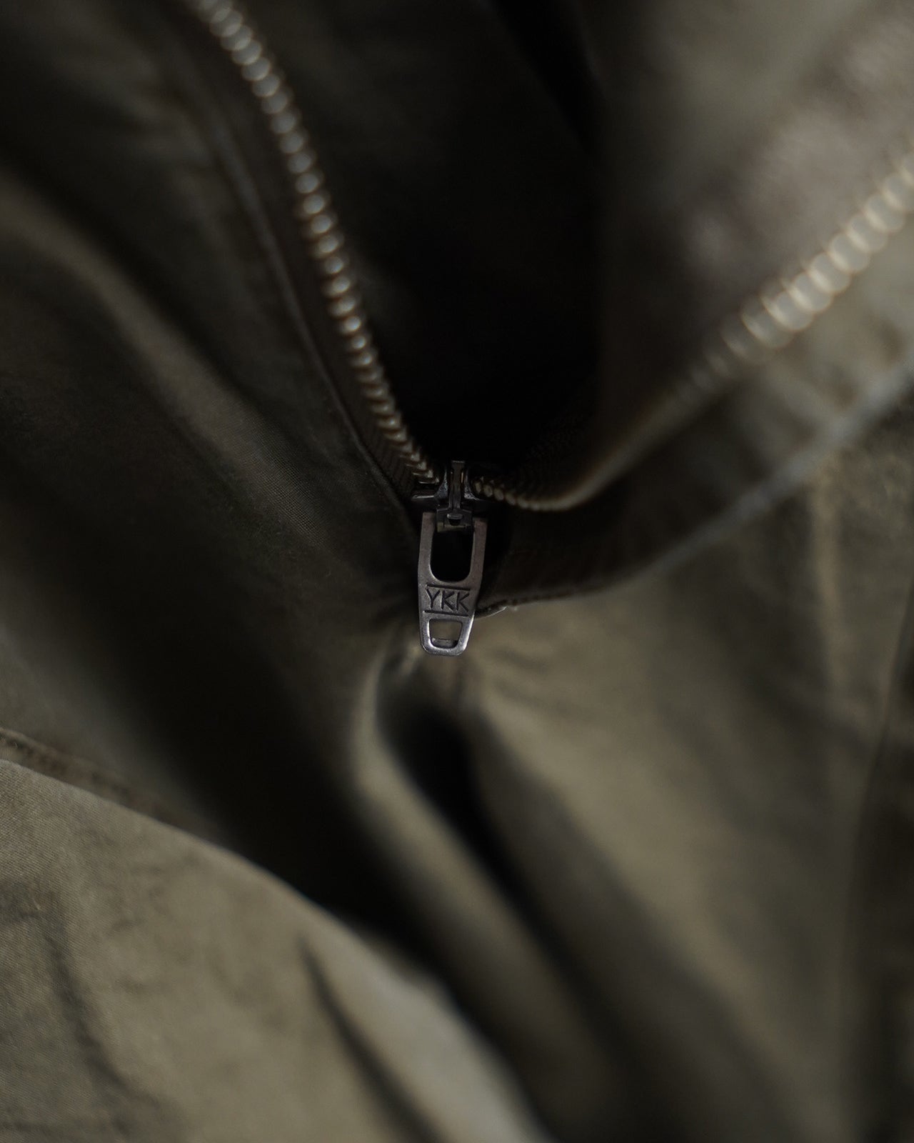 type110 26a/110-c-01