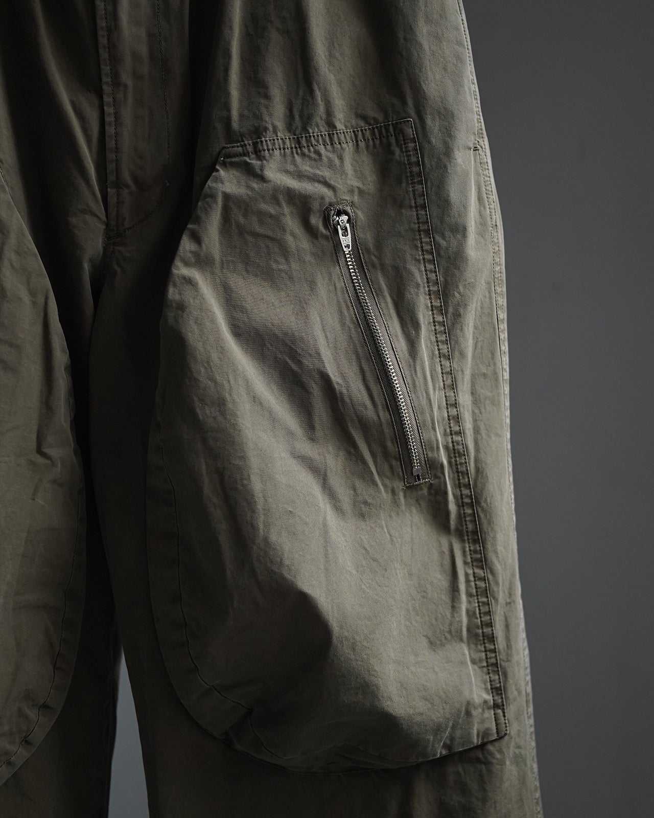 type110 26a/110-c-01