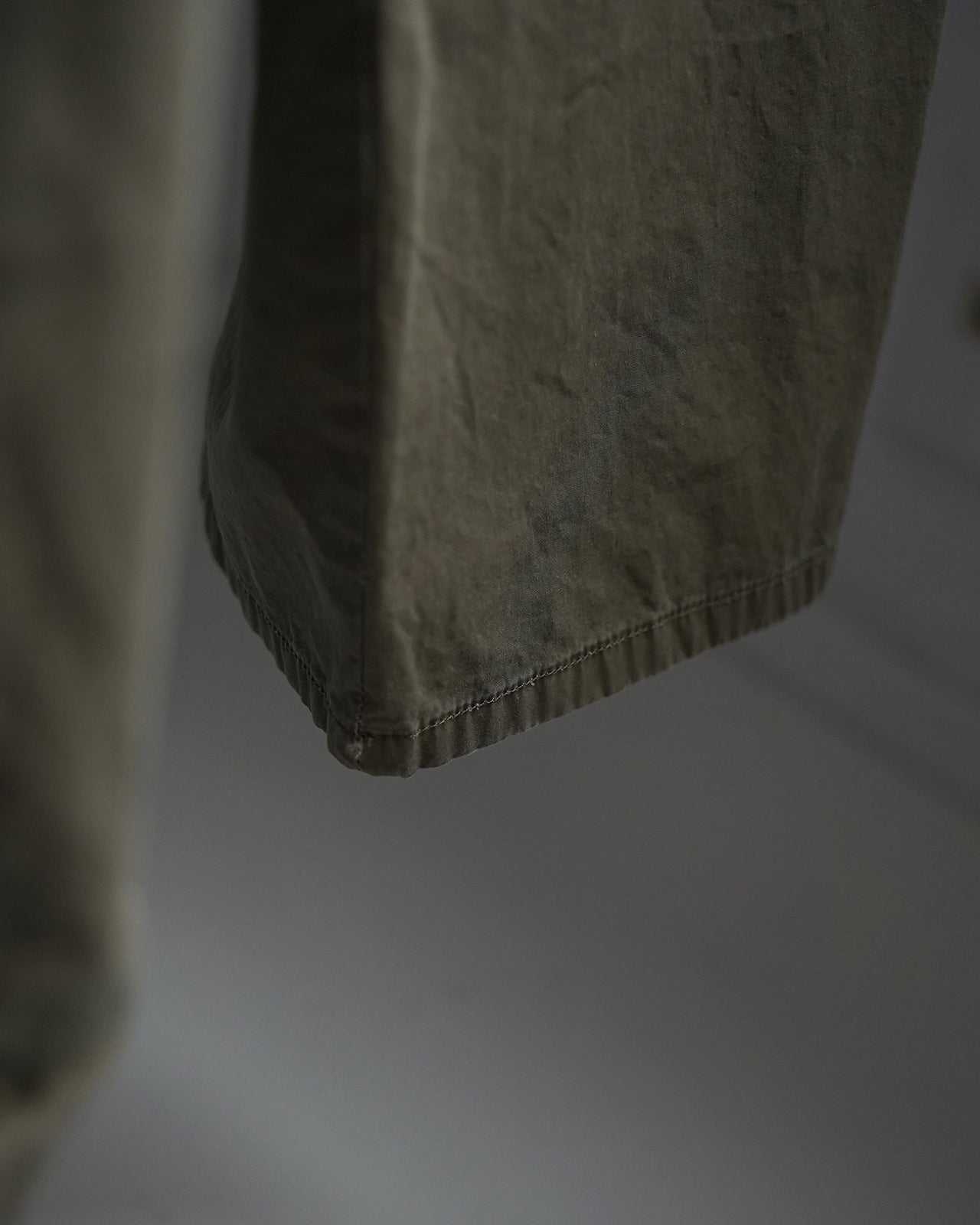 type110 26a/110-c-01