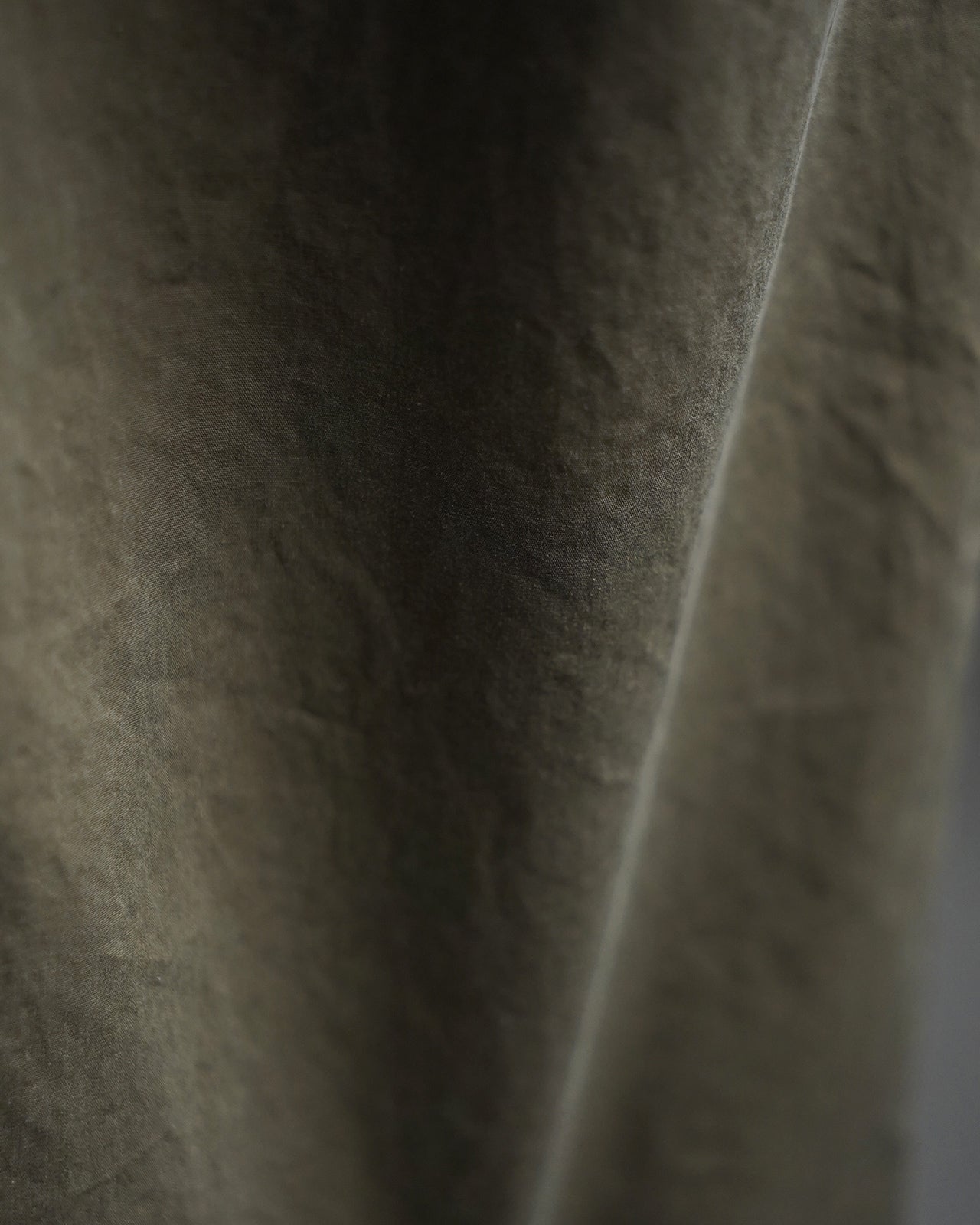 type110 26a/110-c-01