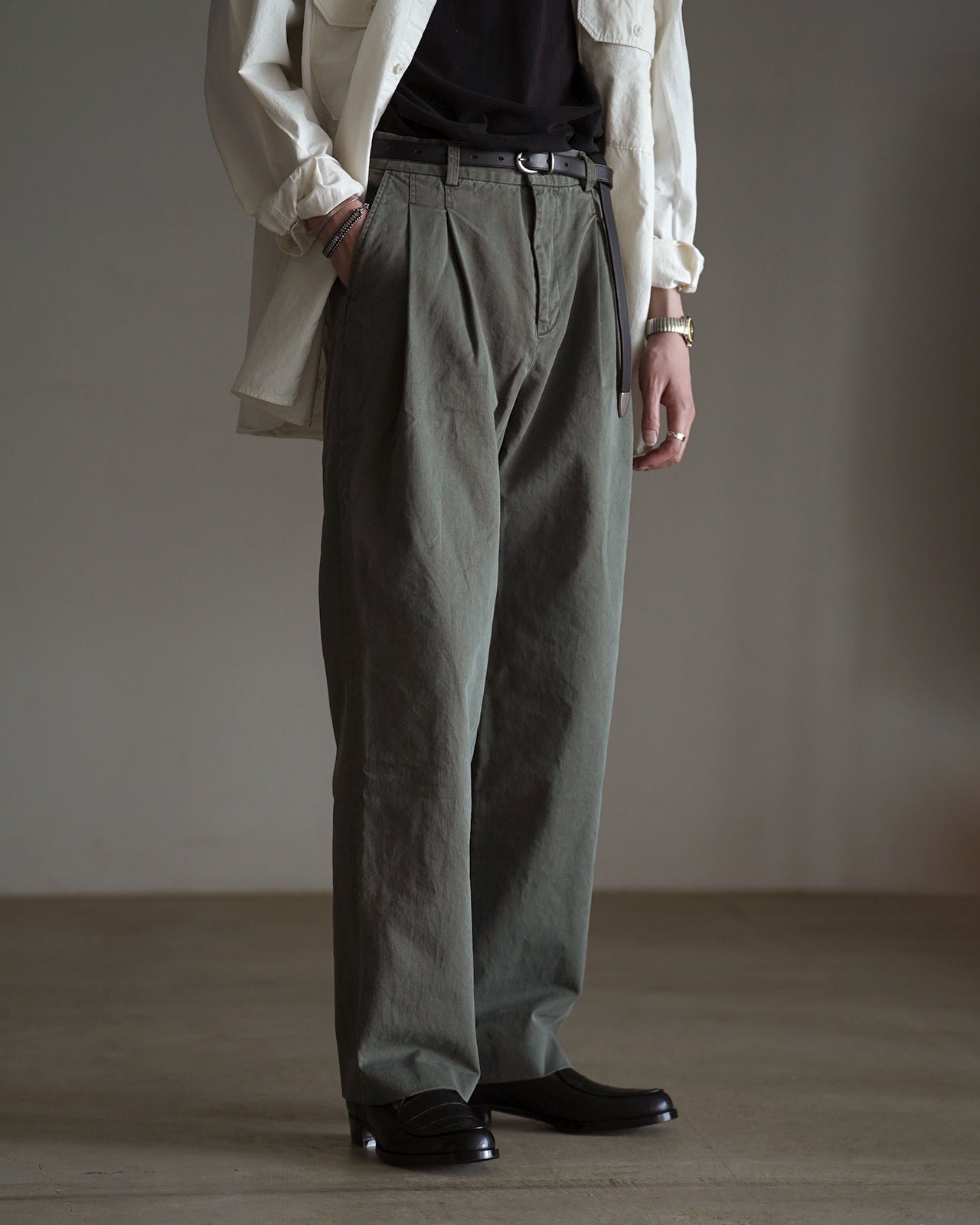 ISSUETHINGS / イシューシングス