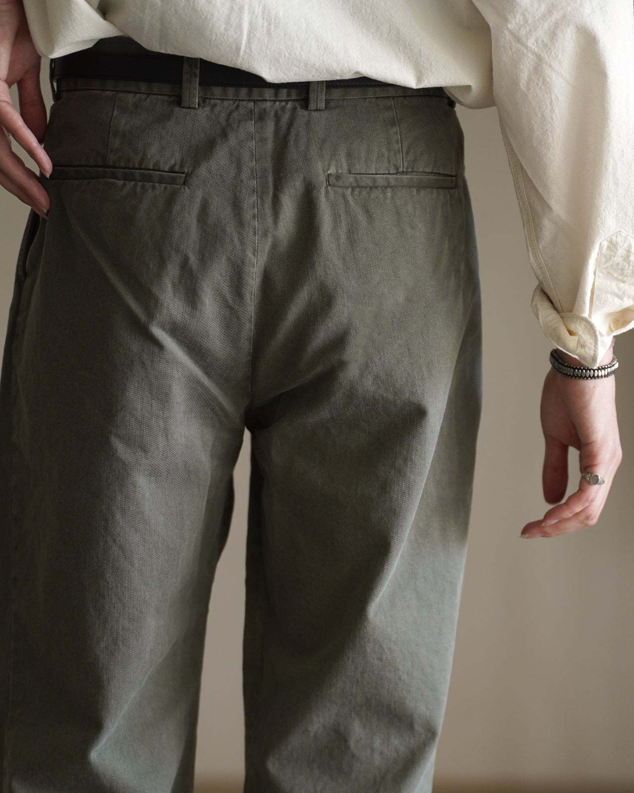 type117 26a/117-c-01