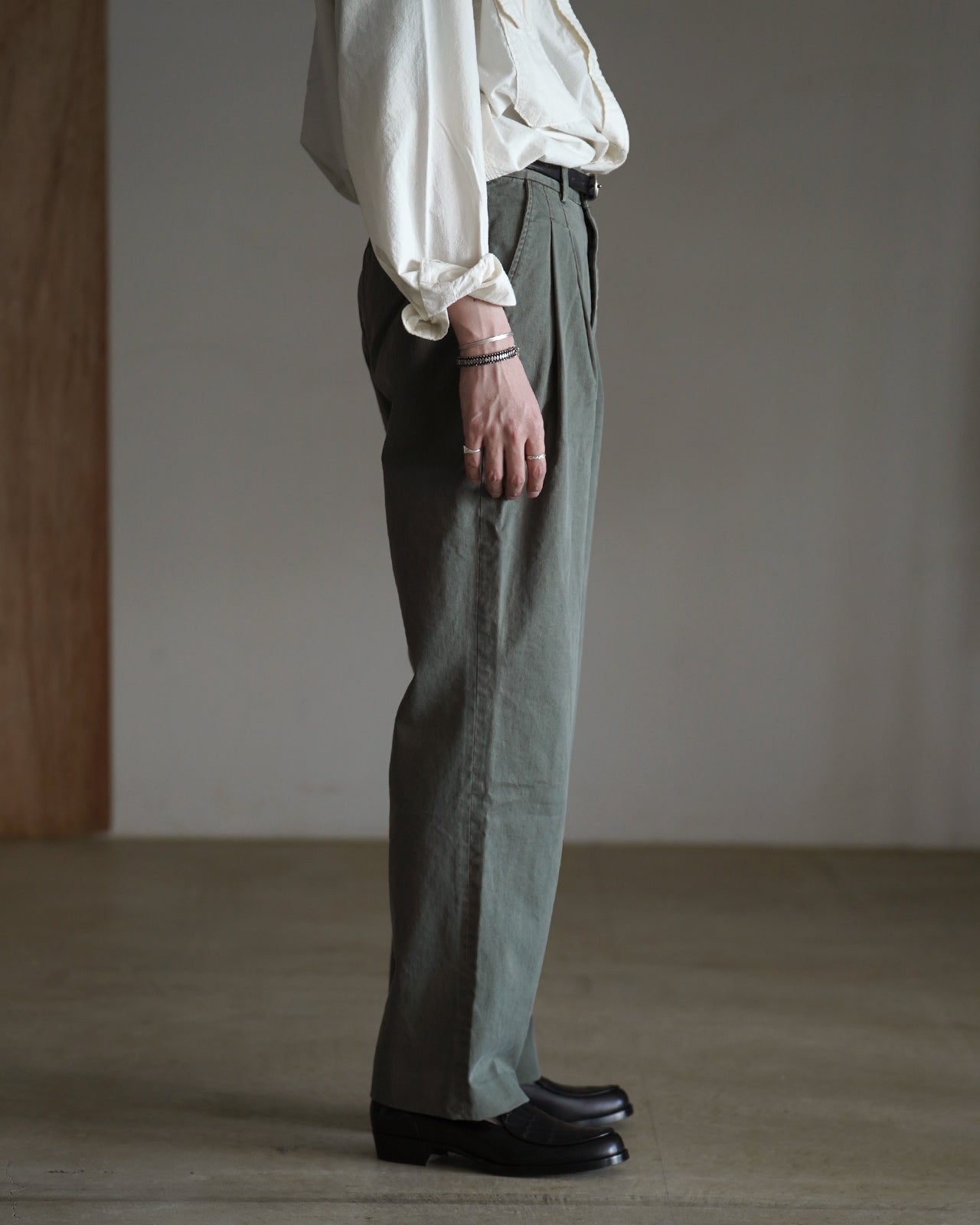 type117 26a/117-c-01