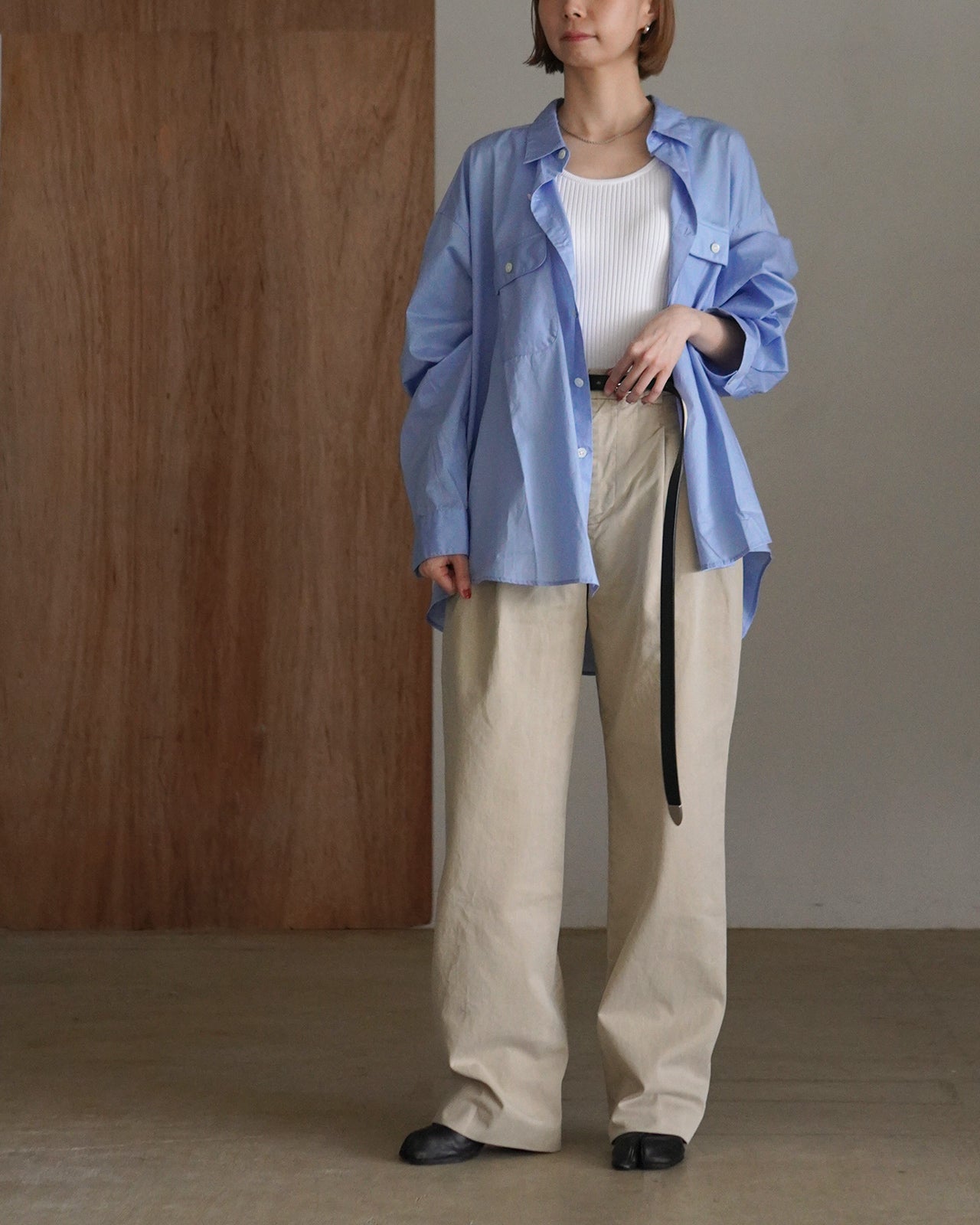 type117 26a/117-c-01