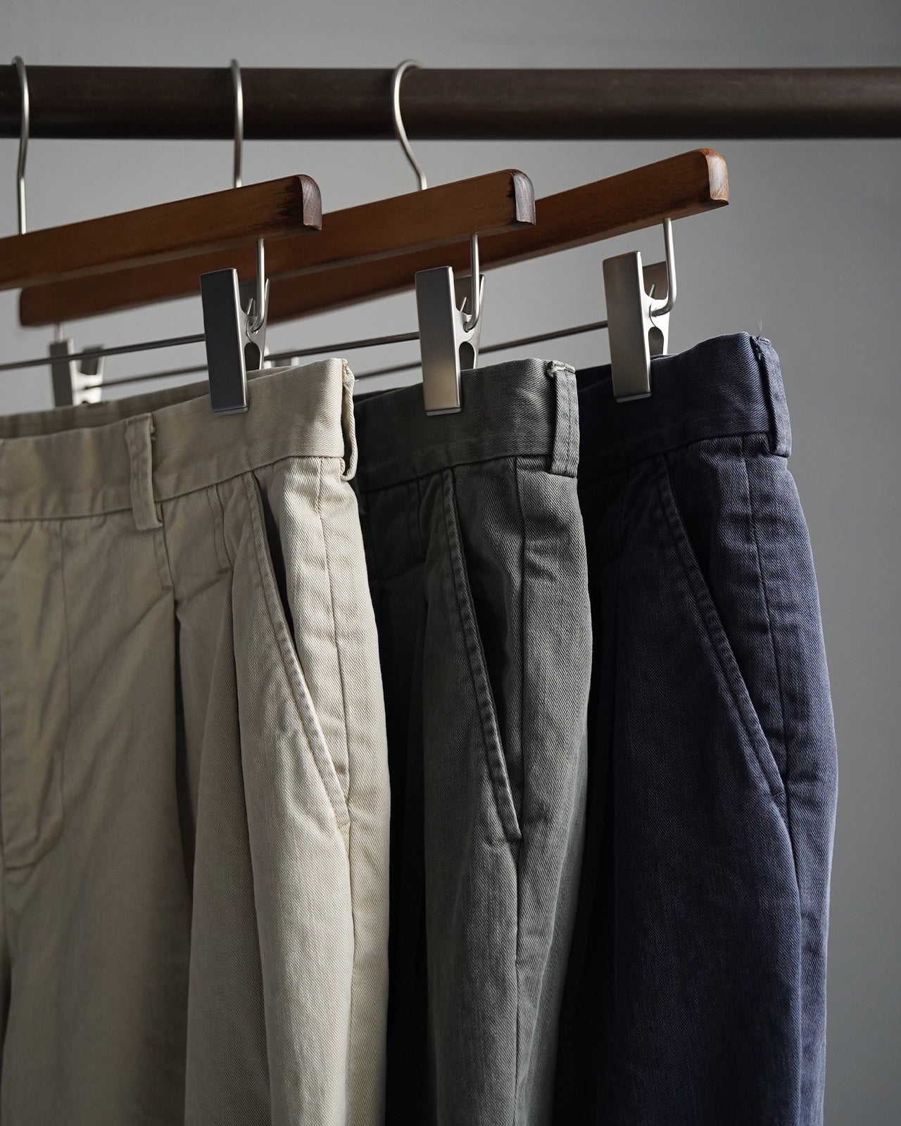 type117 26a/117-c-01