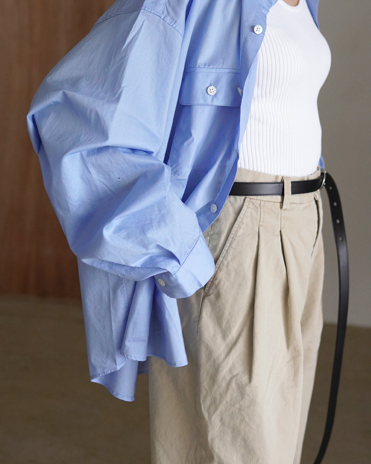 type117 26a/117-c-01