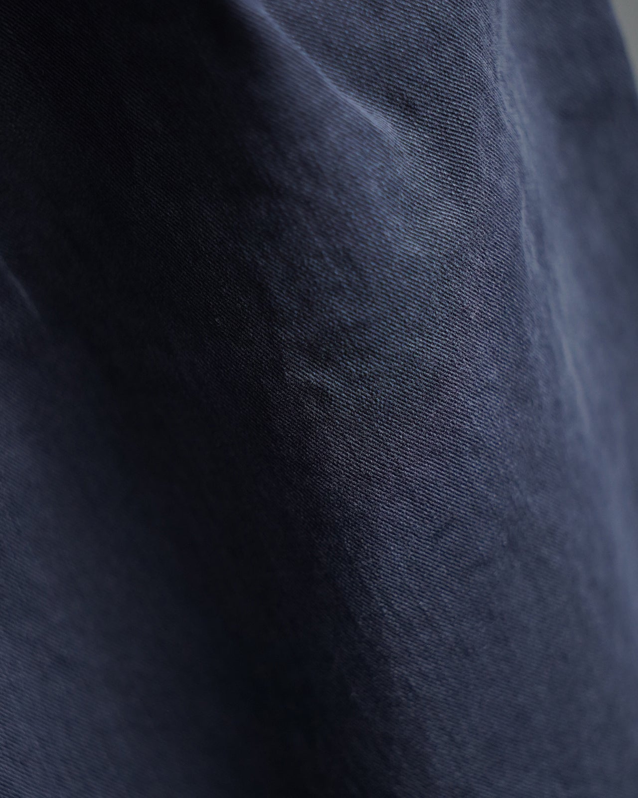 type117 26a/117-c-01