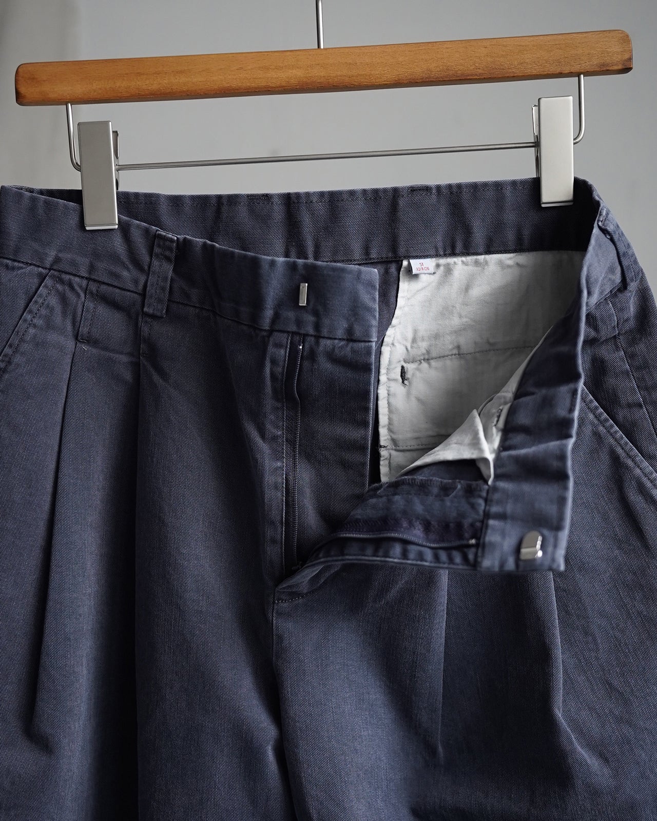 type117 26a/117-c-01