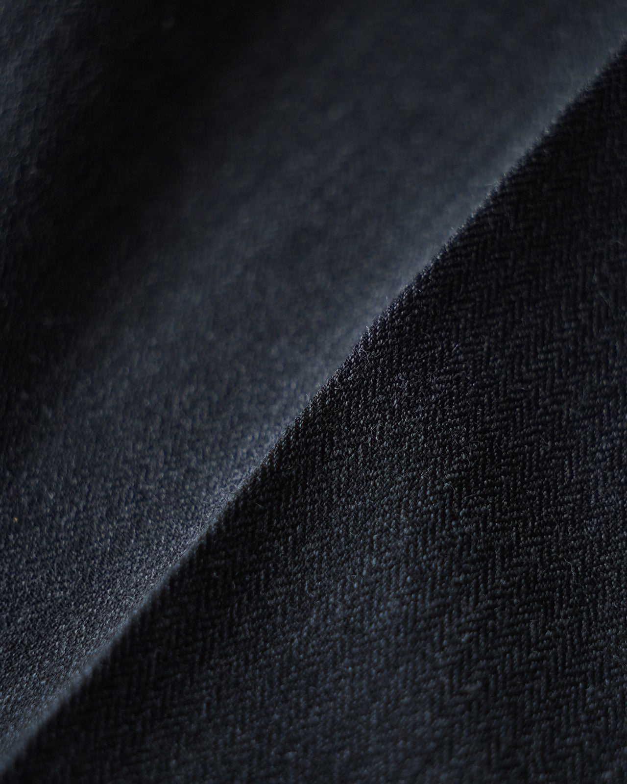 TYPE118 (WOOL HERRINGBONE) 26b/118-wn-00