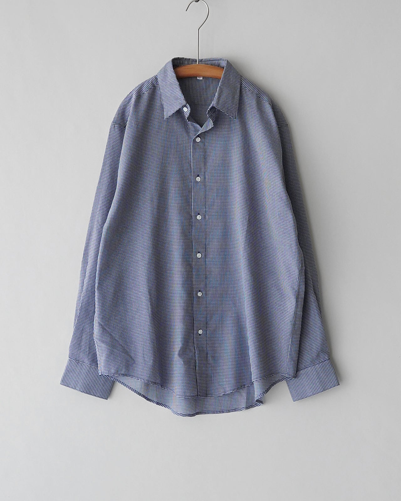 TYPE120 GINGHAM 26b/120-c2-00