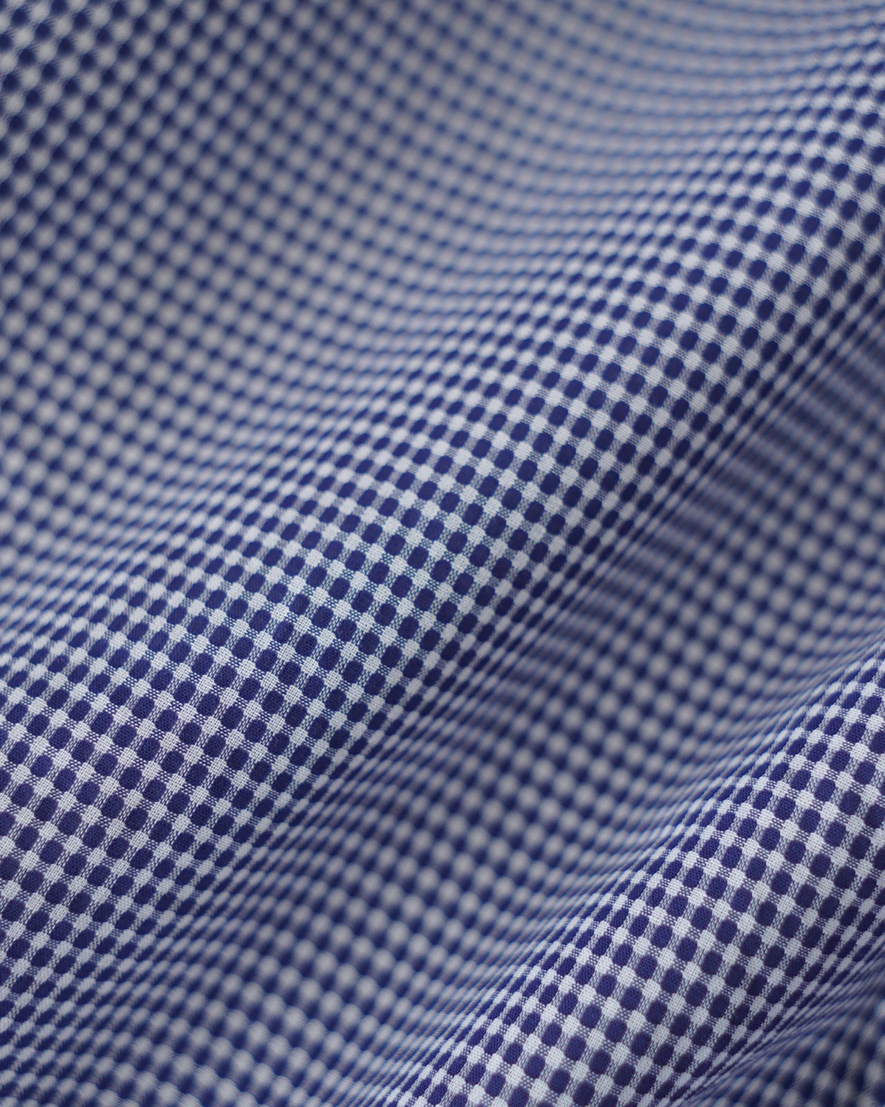 TYPE120 GINGHAM 26b/120-c2-00