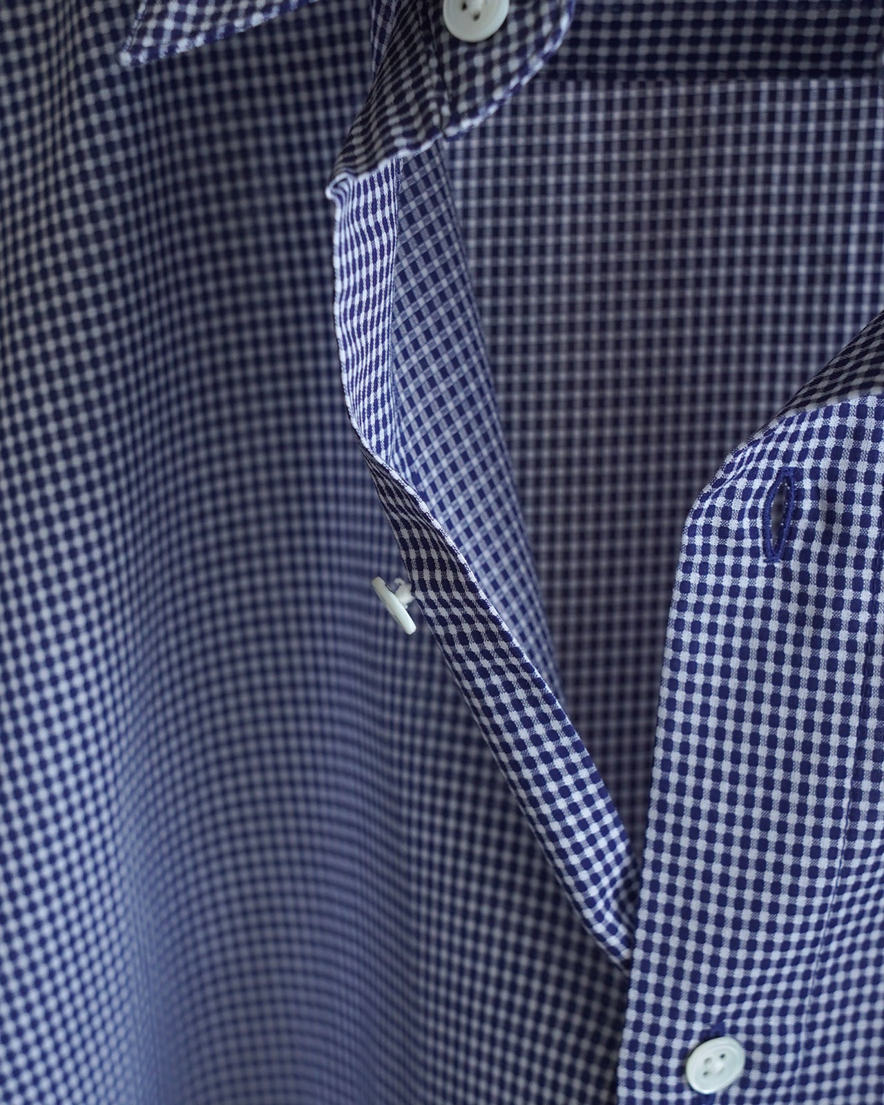 TYPE120 GINGHAM 26b/120-c2-00