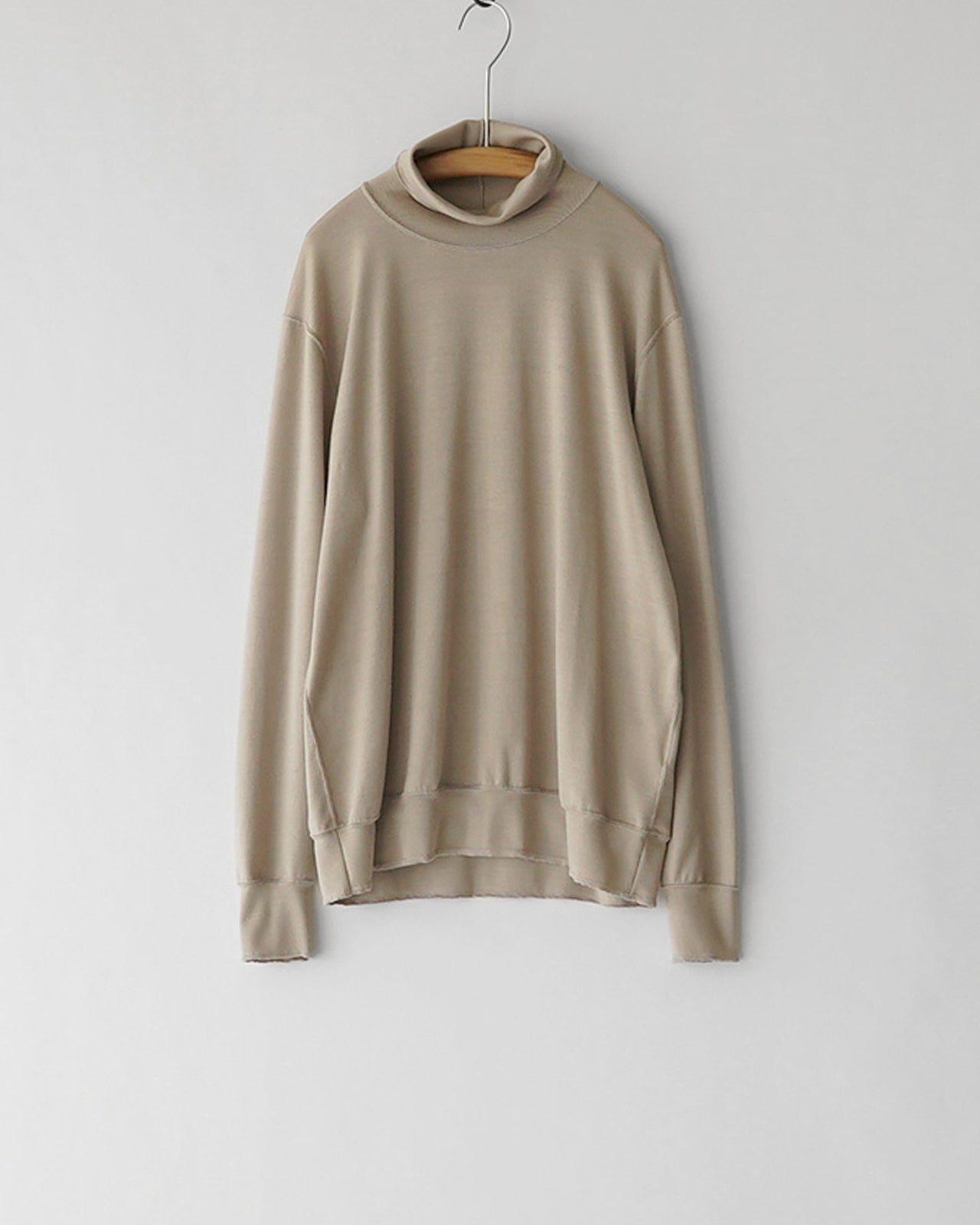 TYPE126 26b/126-w-01