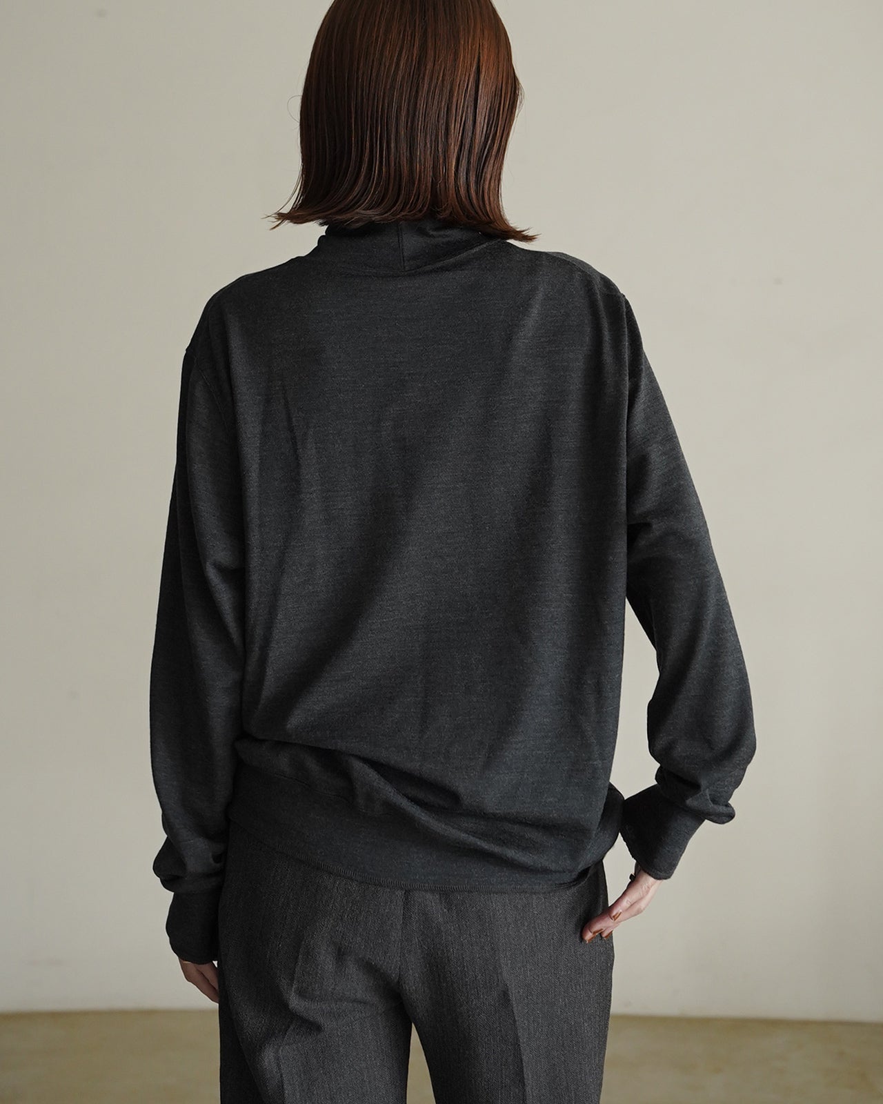 TYPE126 26b/126-w-01