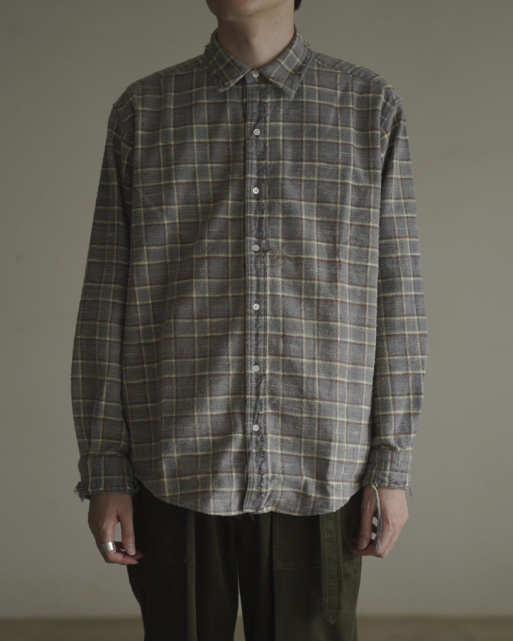 TYPE127 FADED 26b/127-c-04