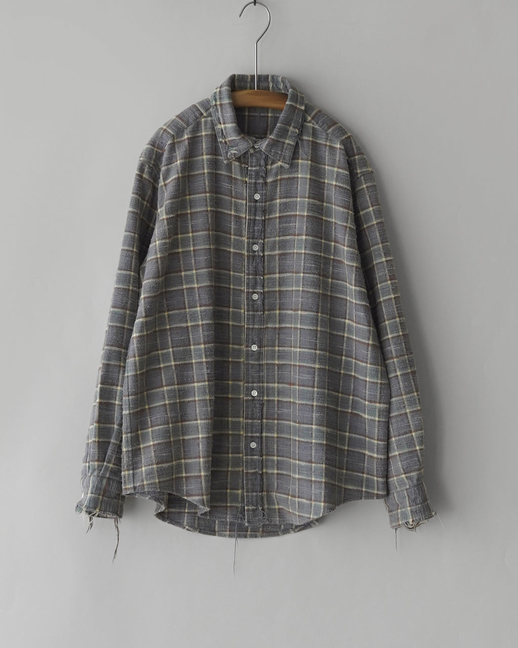 TYPE127 FADED 26b/127-c-04