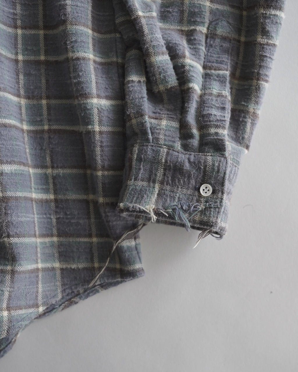 TYPE127 FADED 26b/127-c-04