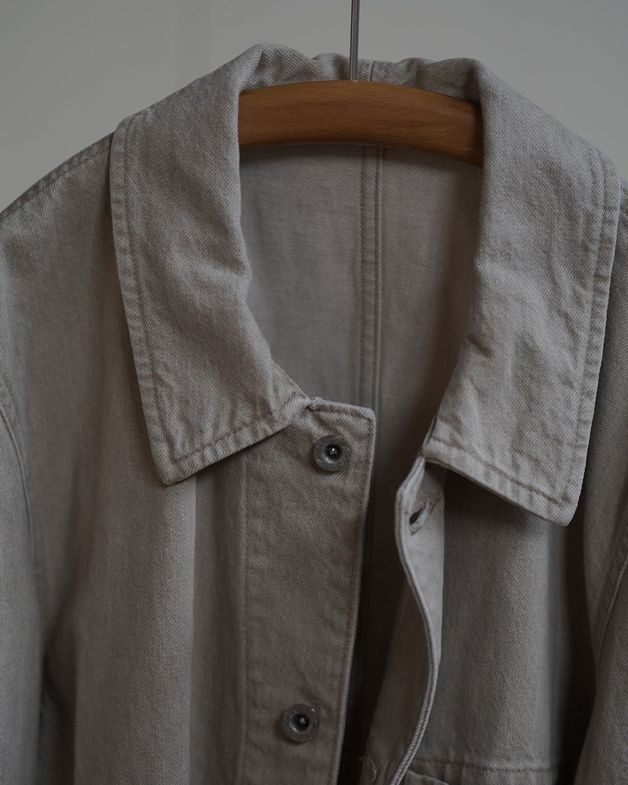 TYPE129（FADED）26b/129-c-01