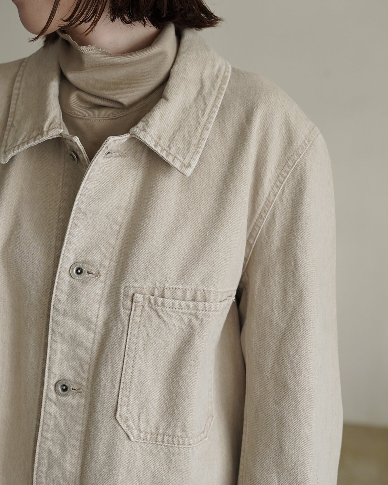 TYPE129 (FADED) 26b/129-c-01