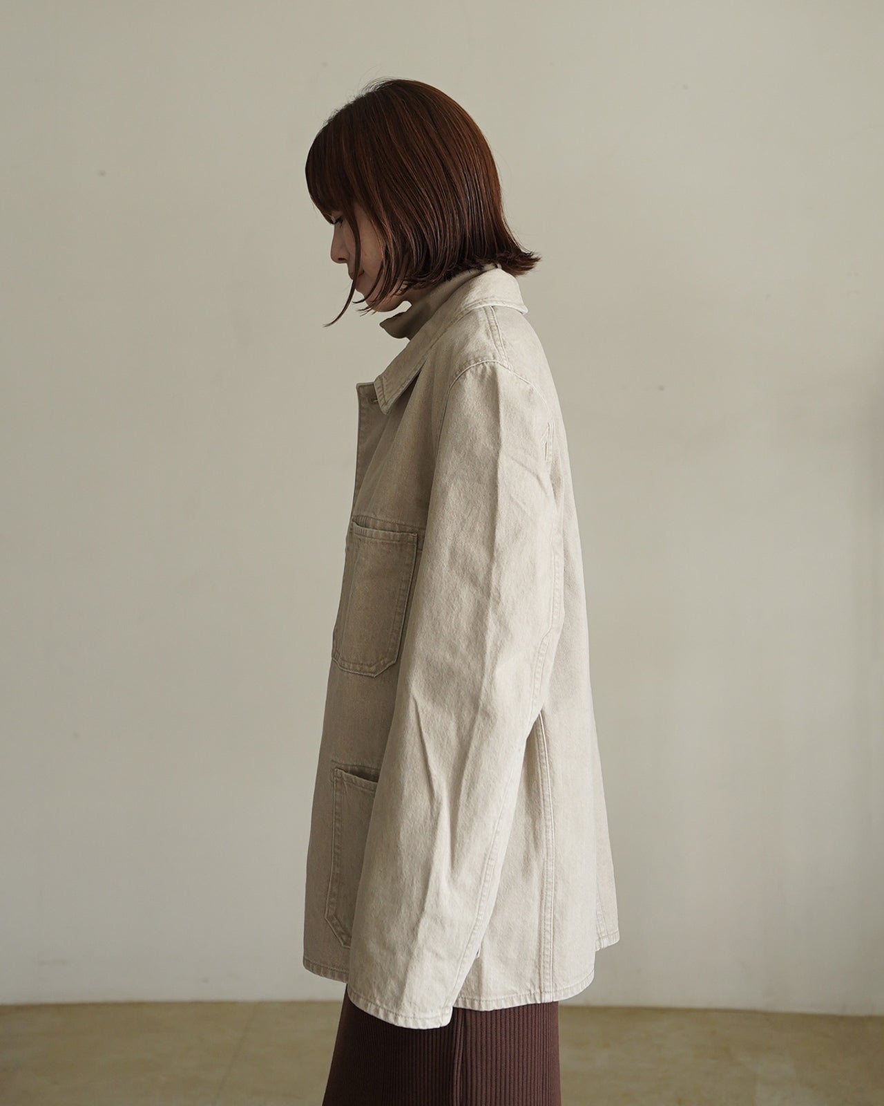 TYPE129 (FADED) 26b/129-c-01