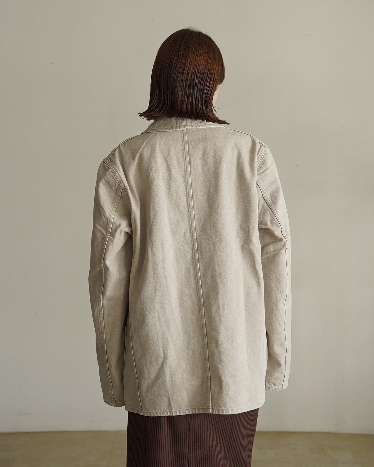 TYPE129 (FADED) 26b/129-c-01