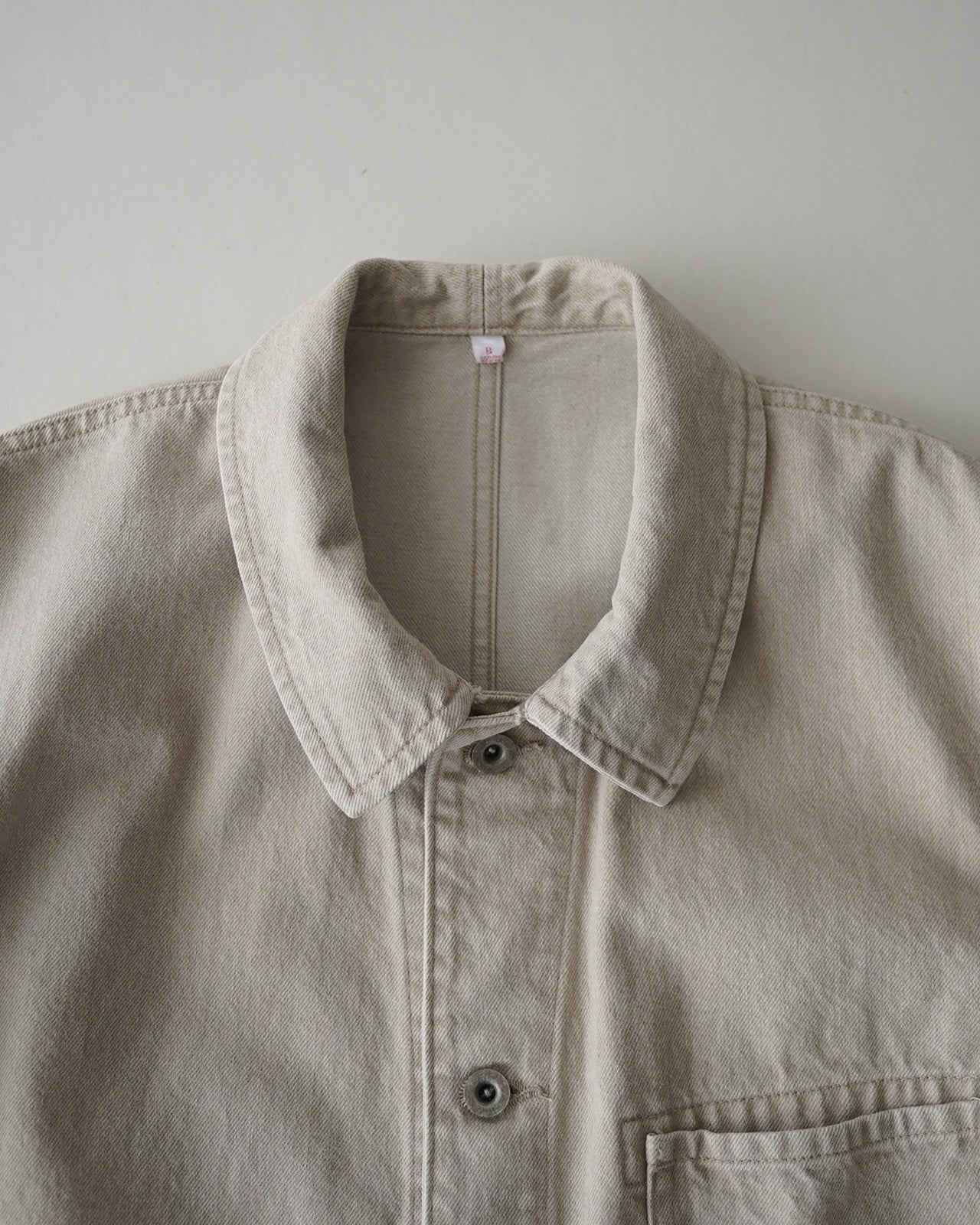TYPE129 (FADED) 26b/129-c-01