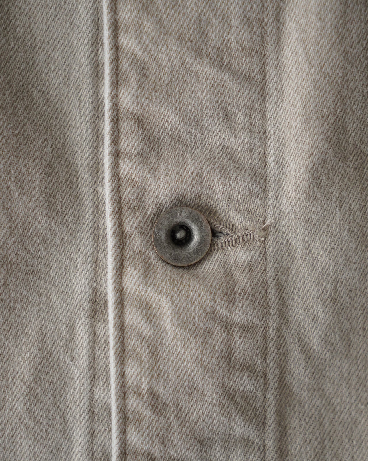 TYPE129 (FADED) 26b/129-c-01
