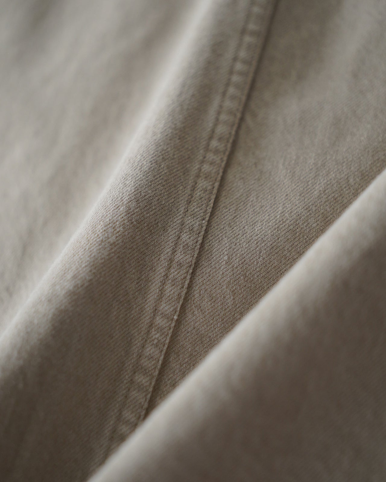TYPE129 (FADED) 26b/129-c-01