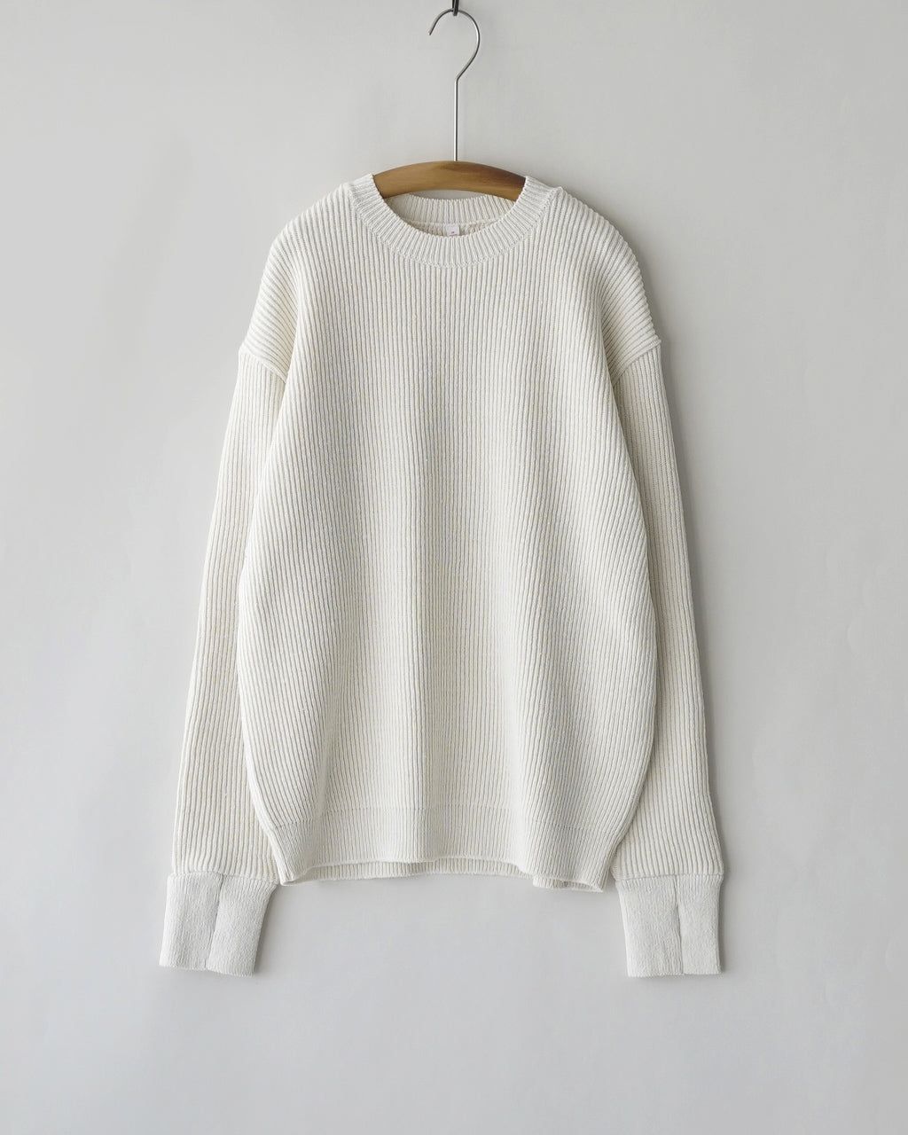TYPE130 26b/130-c-00