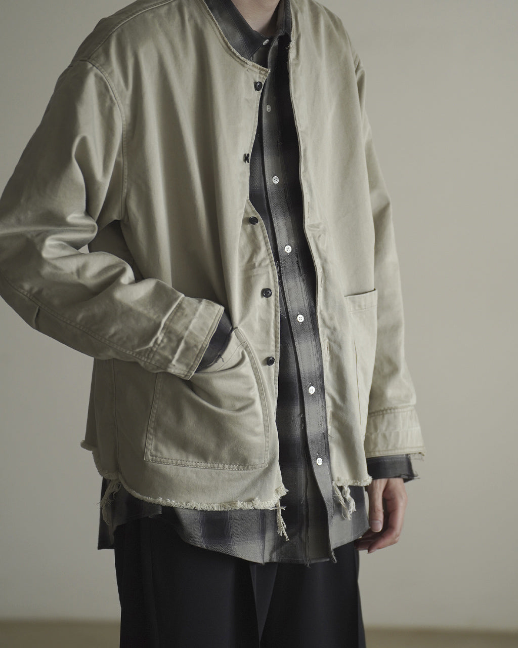 TYPE132 (COTTON) 26b/132-c/c-01