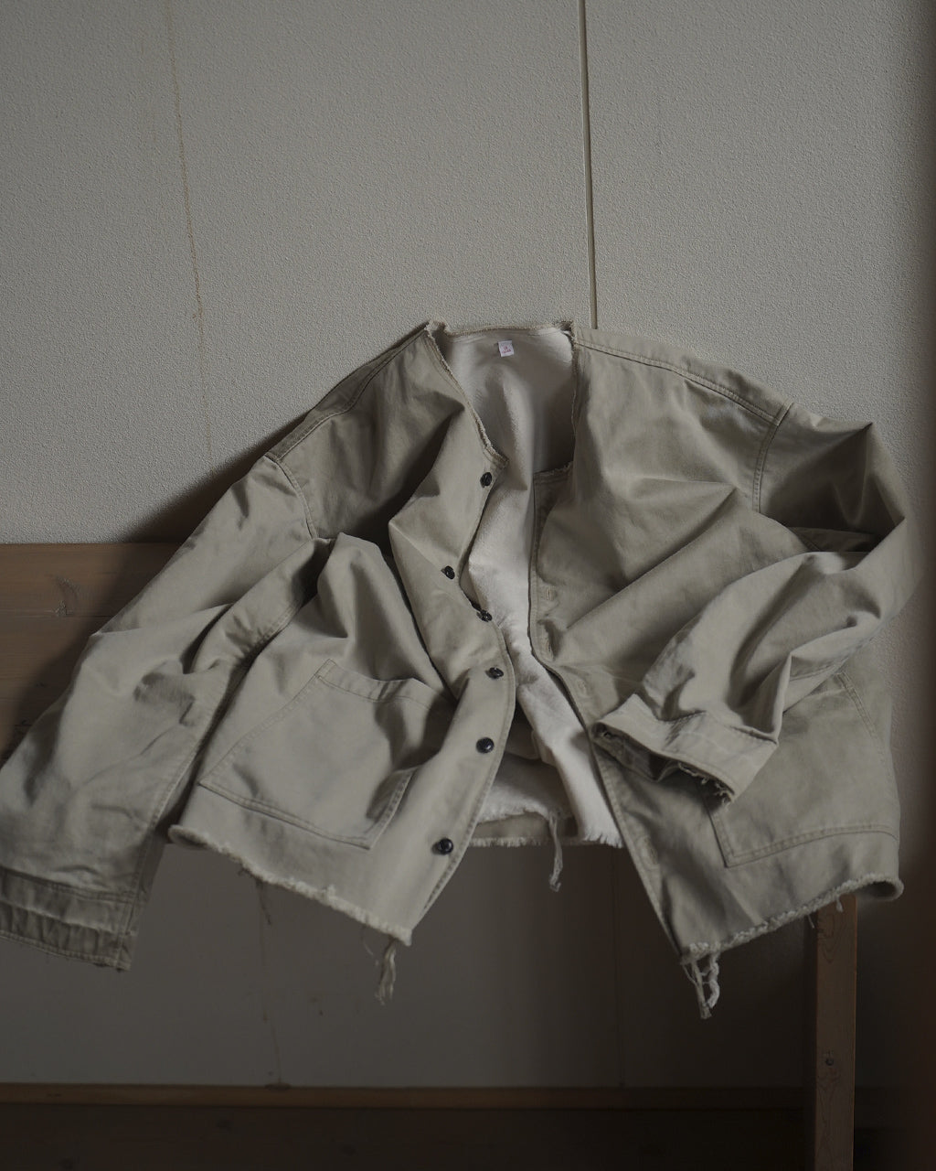 TYPE132 (COTTON) 26b/132-c/c-01